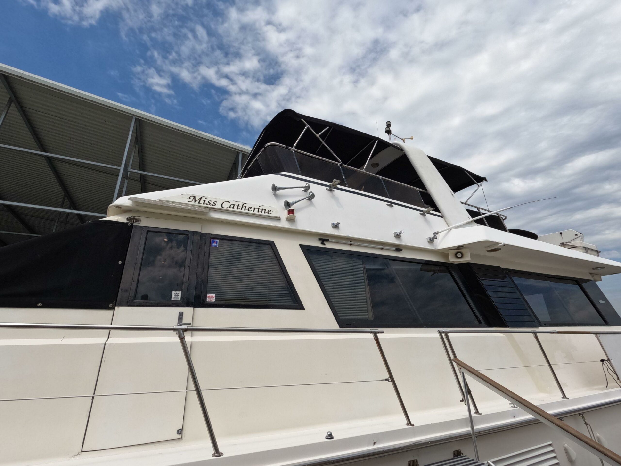 1988-viking-gulfstar-55-my-power-9783014-20250518172651912-1_XLARGE