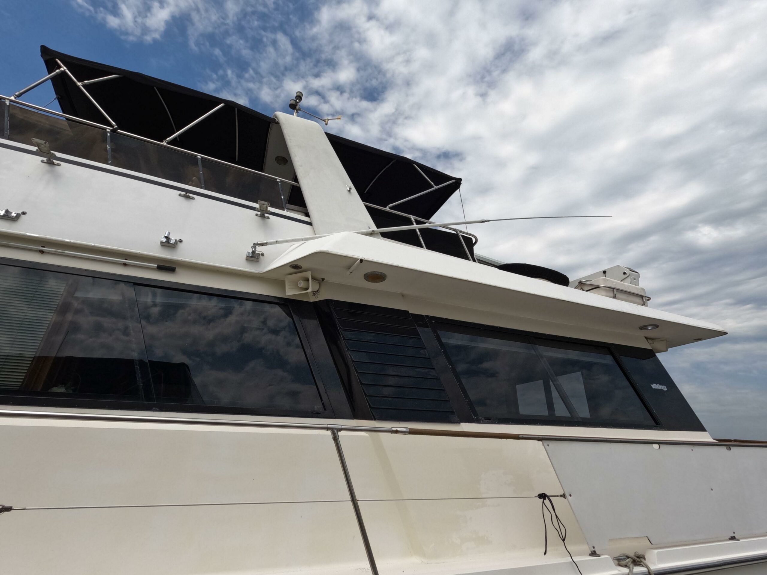 1988-viking-gulfstar-55-my-power-9783014-20250518172653912-1_XLARGE