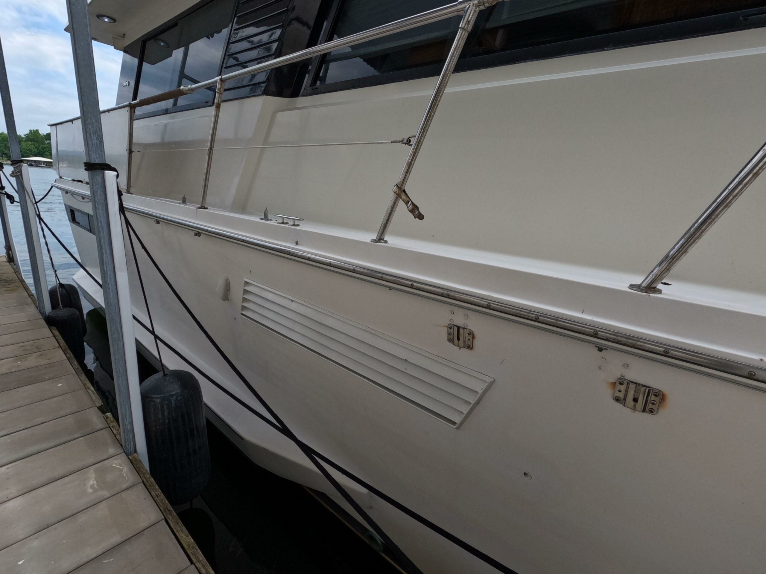 1988-viking-gulfstar-55-my-power-9783014-20250518172715989-1_XLARGE