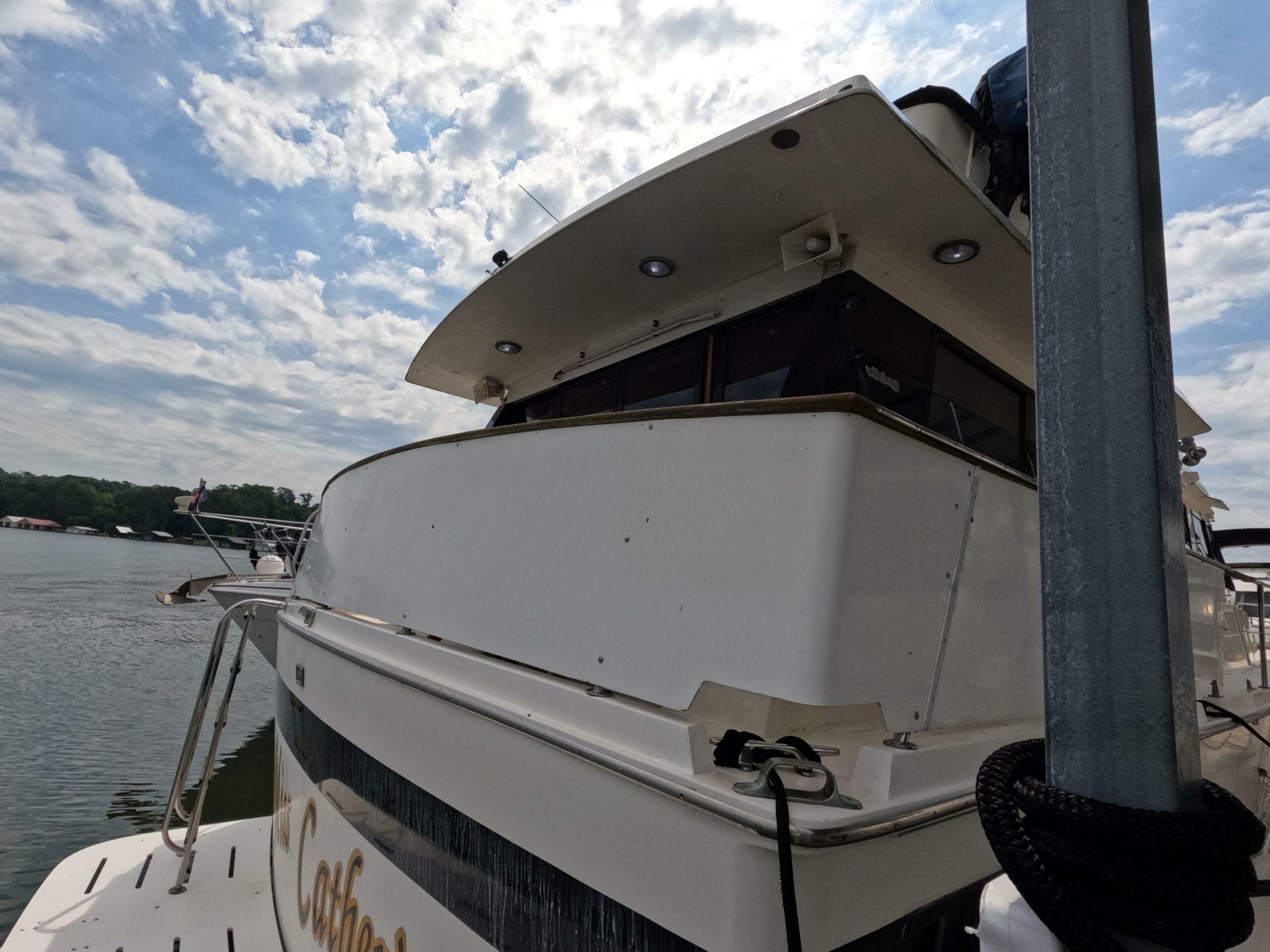 1988-viking-gulfstar-55-my-power-9783014-20250518172724069-1_XLARGE