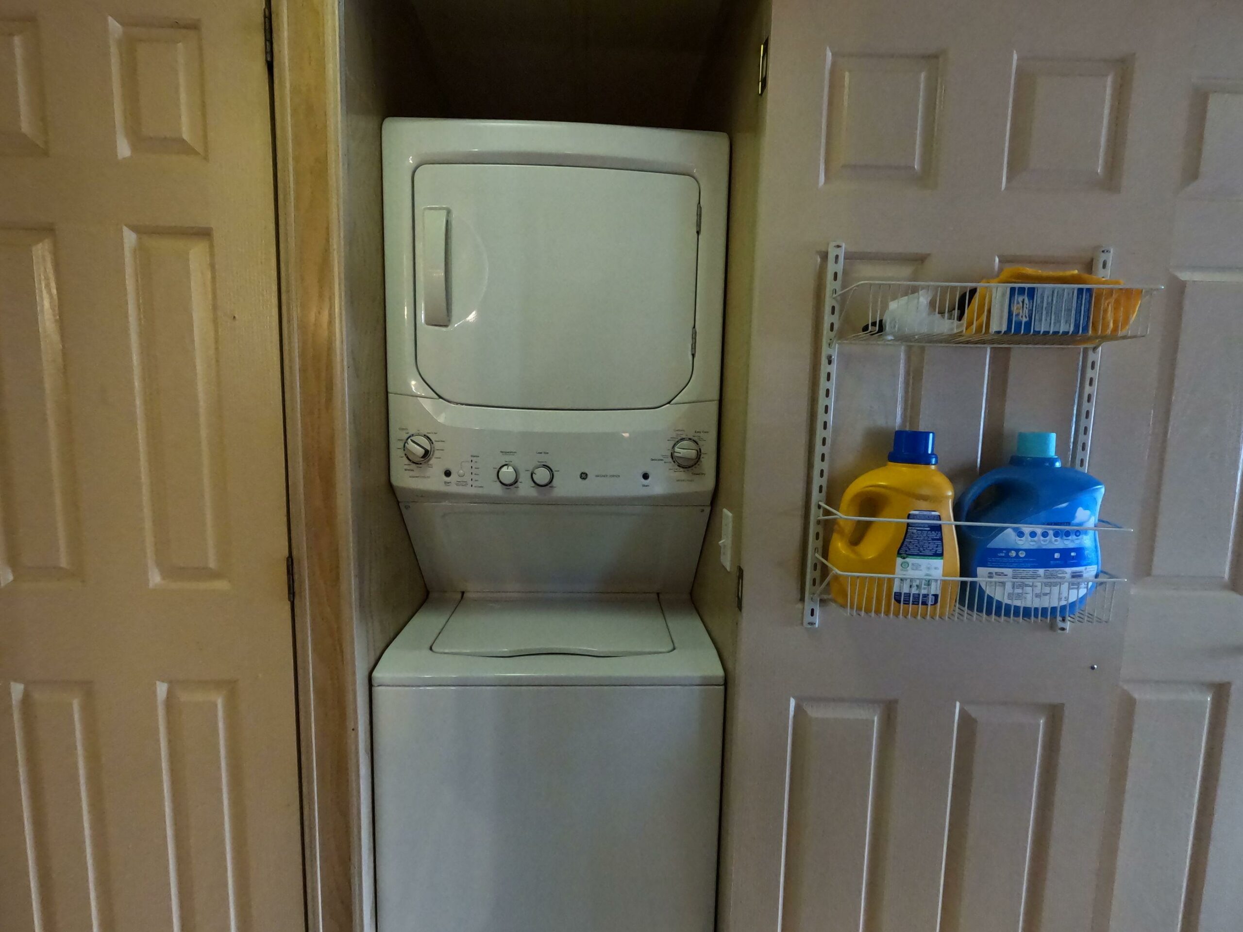 1998-jamestowner-1667wb-power-9764802-20250427115631475-1_XLARGE