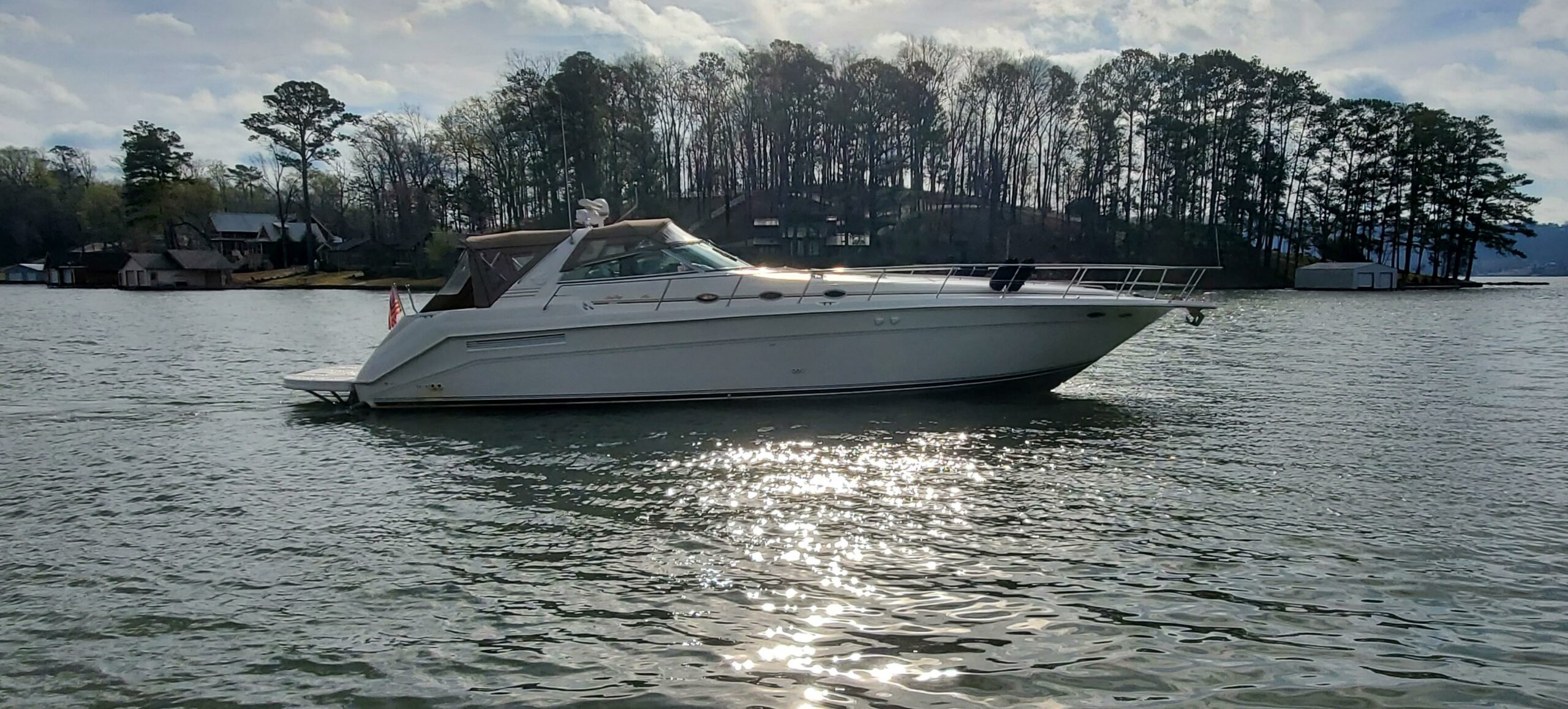 1998-sea-ray-500-sundancer-power-9711905-20250320134244548-1_XLARGE