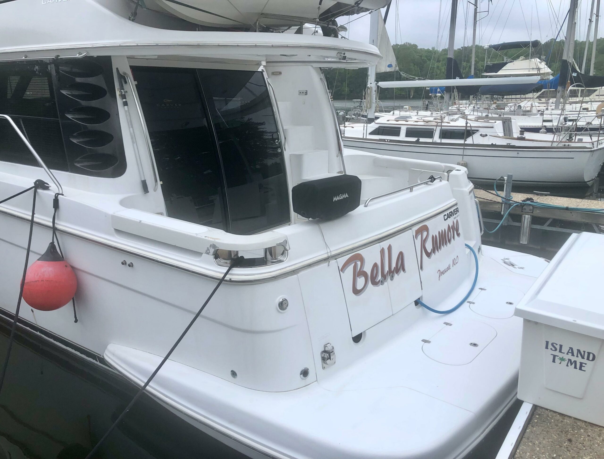 2000-carver-450-voyager-pilothouse-power-9786296-20250507165822676-1_XLARGE