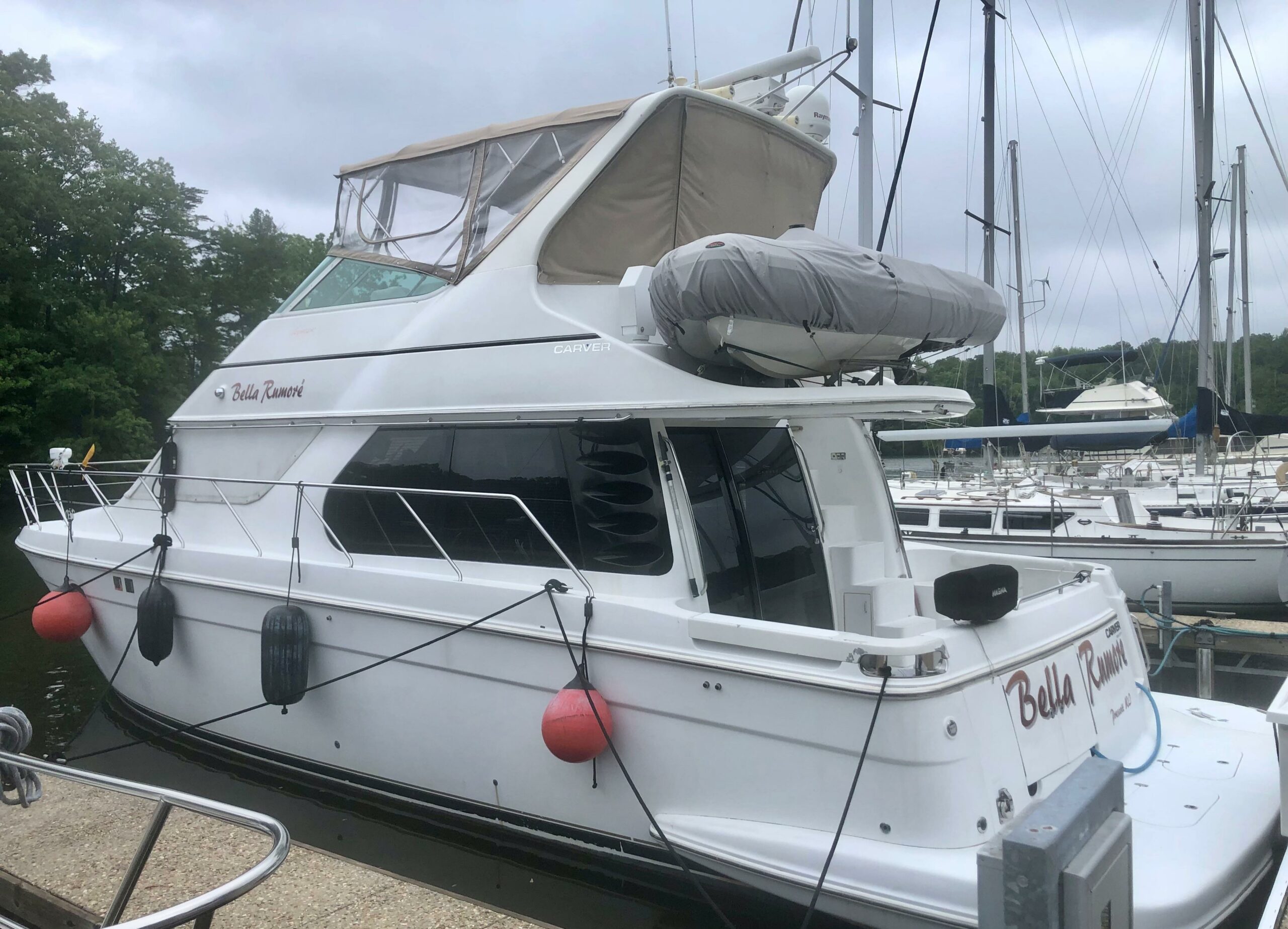 2000-carver-450-voyager-pilothouse-power-9786296-20250507165826790-1_XLARGE
