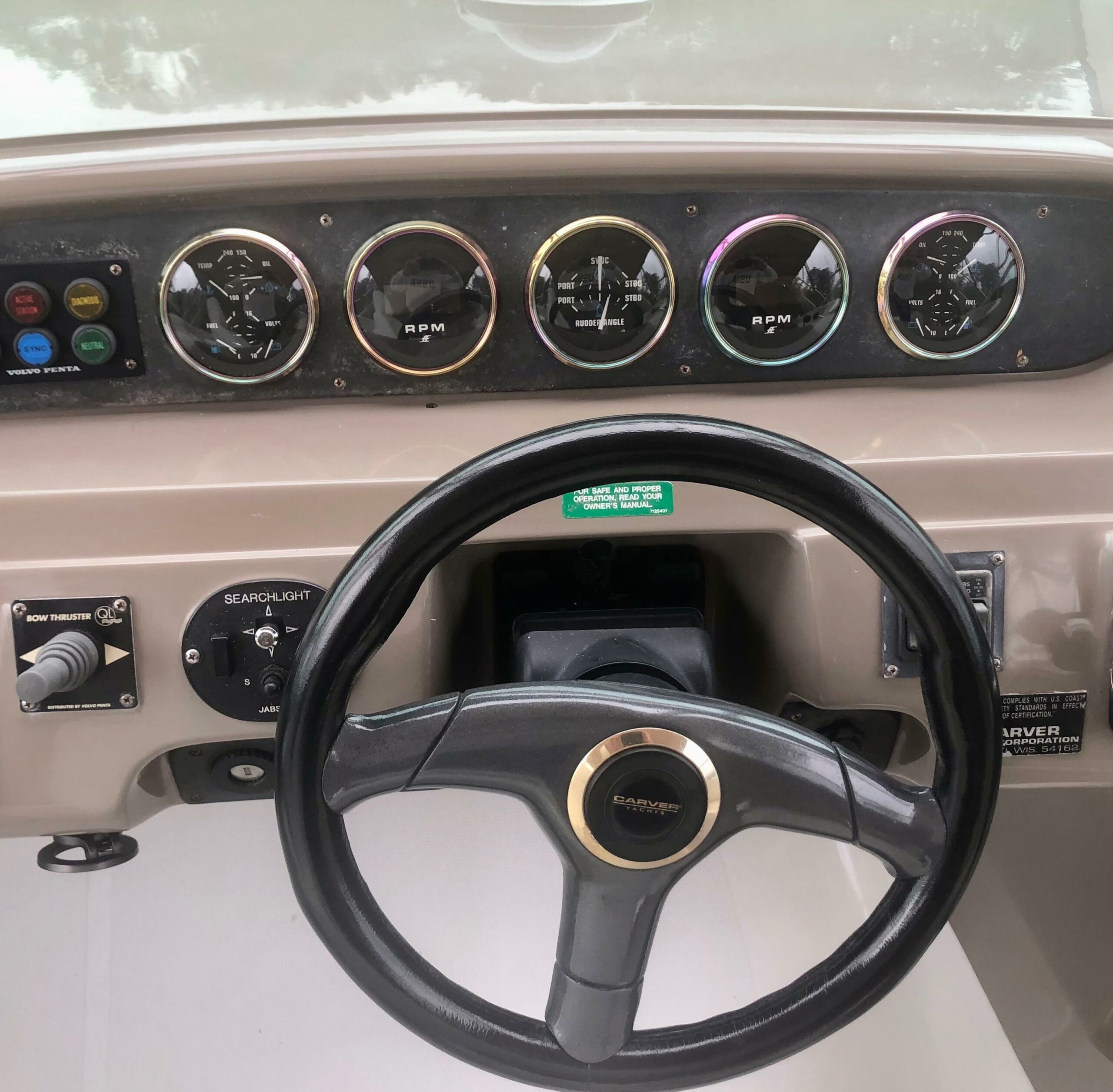 2000-carver-450-voyager-pilothouse-power-9786296-20250507170833847-1_XLARGE-1