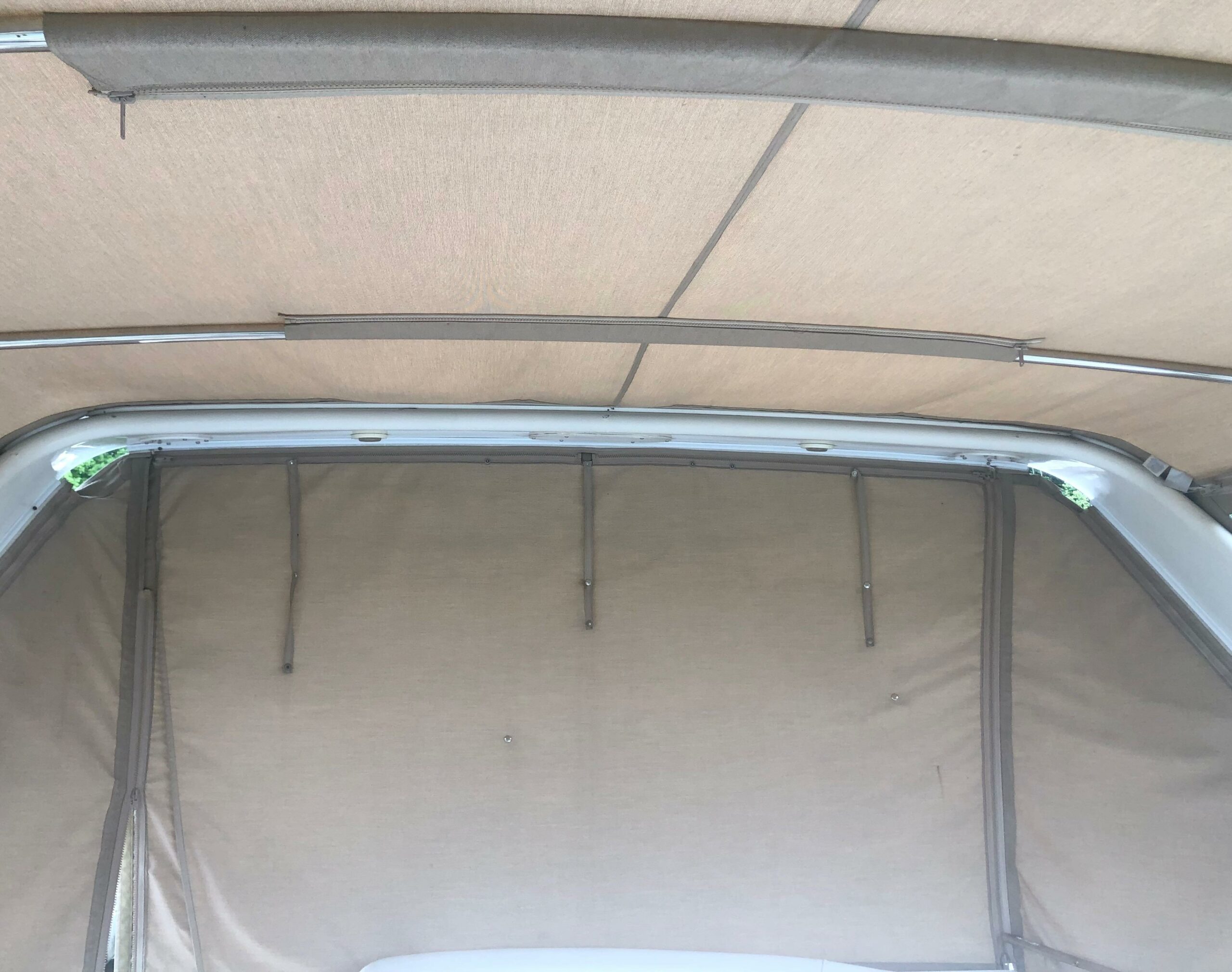 2000-carver-450-voyager-pilothouse-power-9786296-20250507170851441-1_XLARGE-1