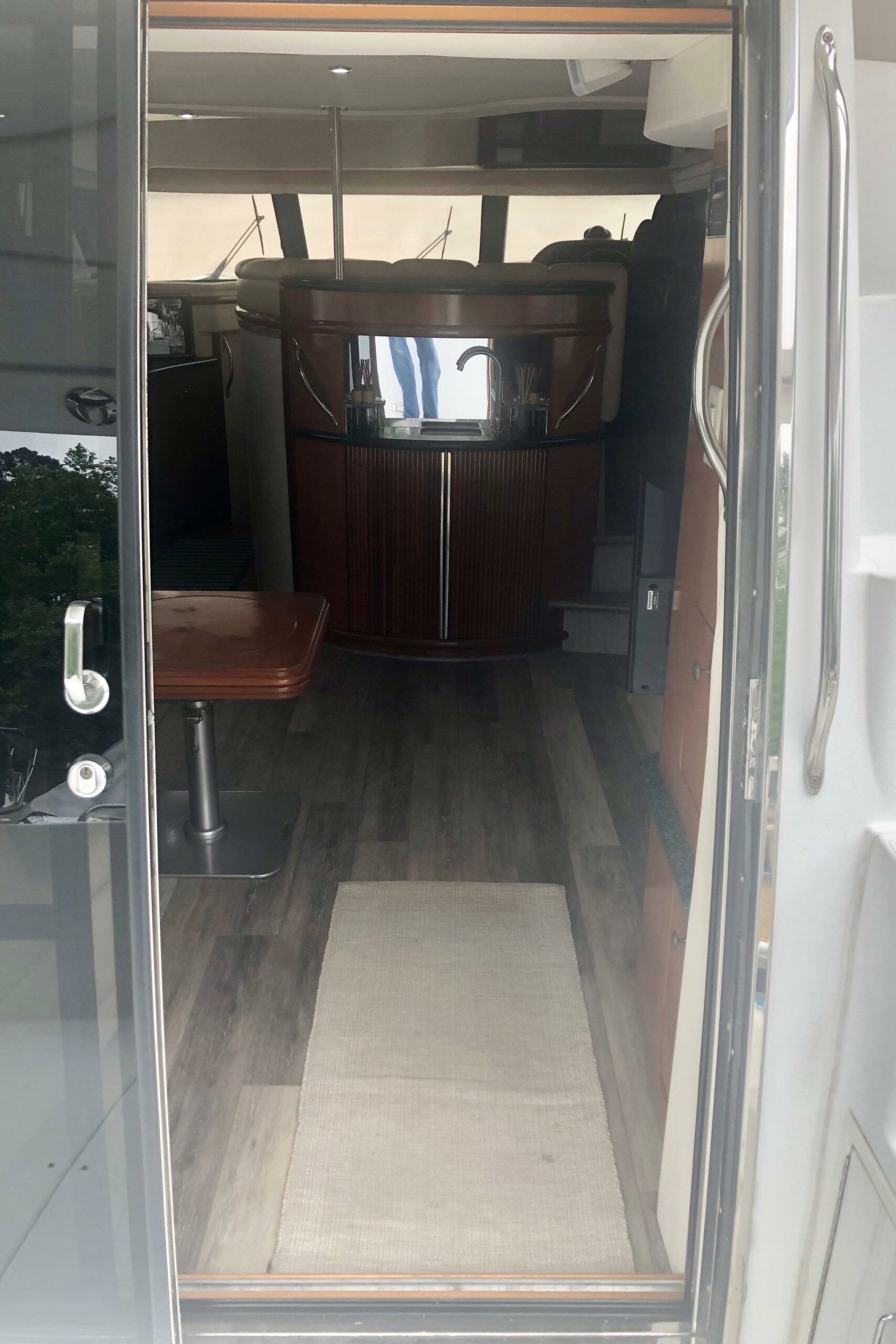 2000-carver-450-voyager-pilothouse-power-9786296-20250507171154942-1_XLARGE-1