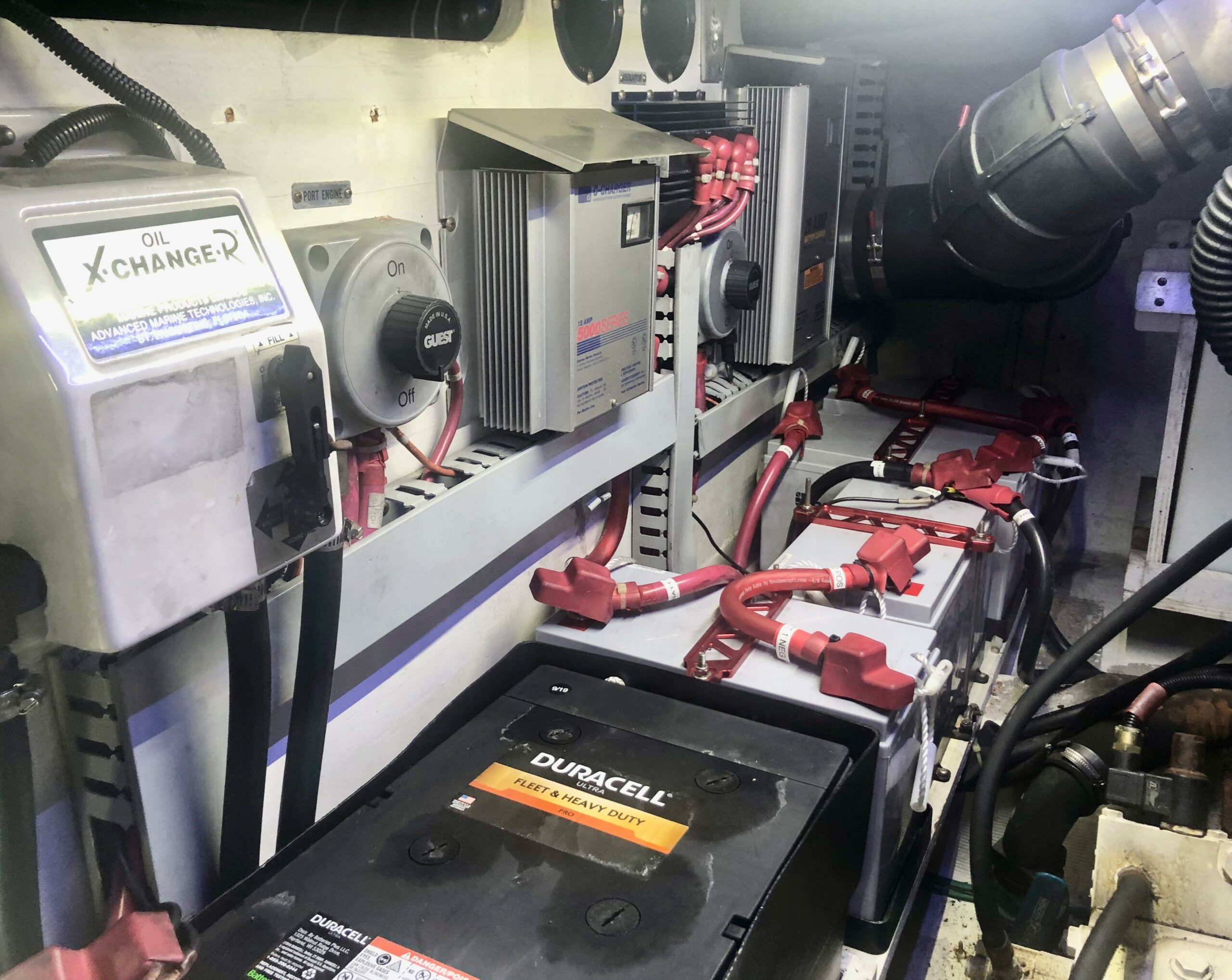 2000-carver-450-voyager-pilothouse-power-9786296-20250507173219441-1_XLARGE-1