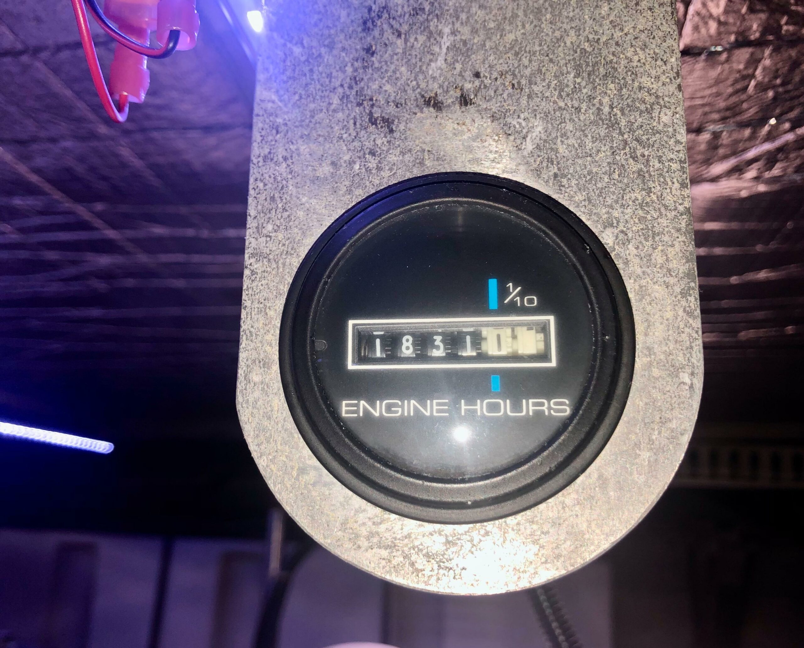 2000-carver-450-voyager-pilothouse-power-9786296-20250507173228398-1_XLARGE-1