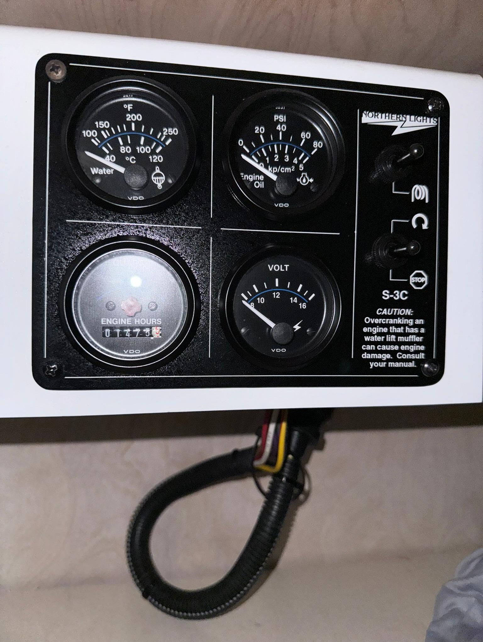 2002-thoroughbred-99-x-20-power-9520465-20240826143658055-1_XLARGE