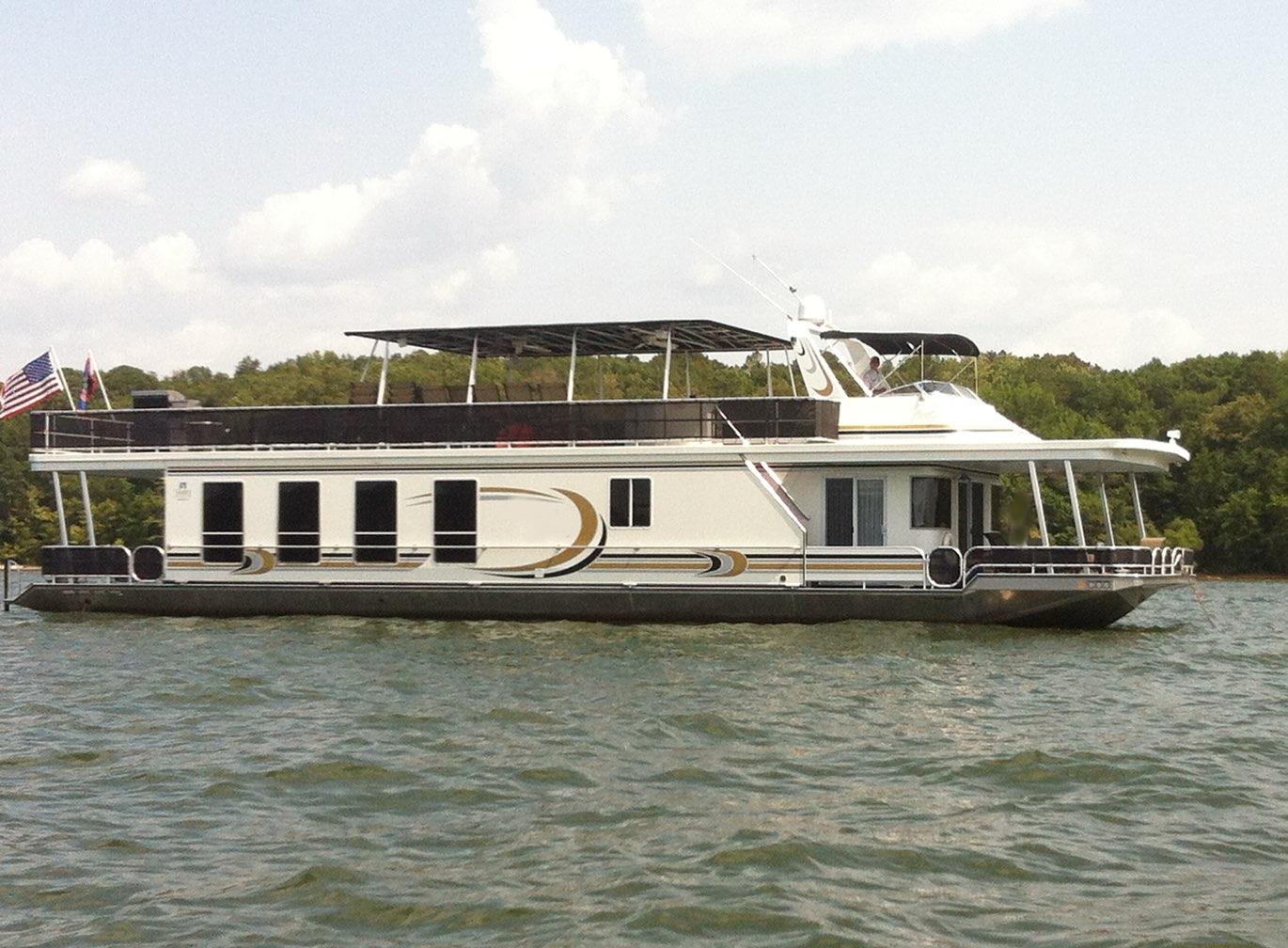 2003-sharpe-75-houseboat-power-9396002-20240528111118612-1_XLARGE