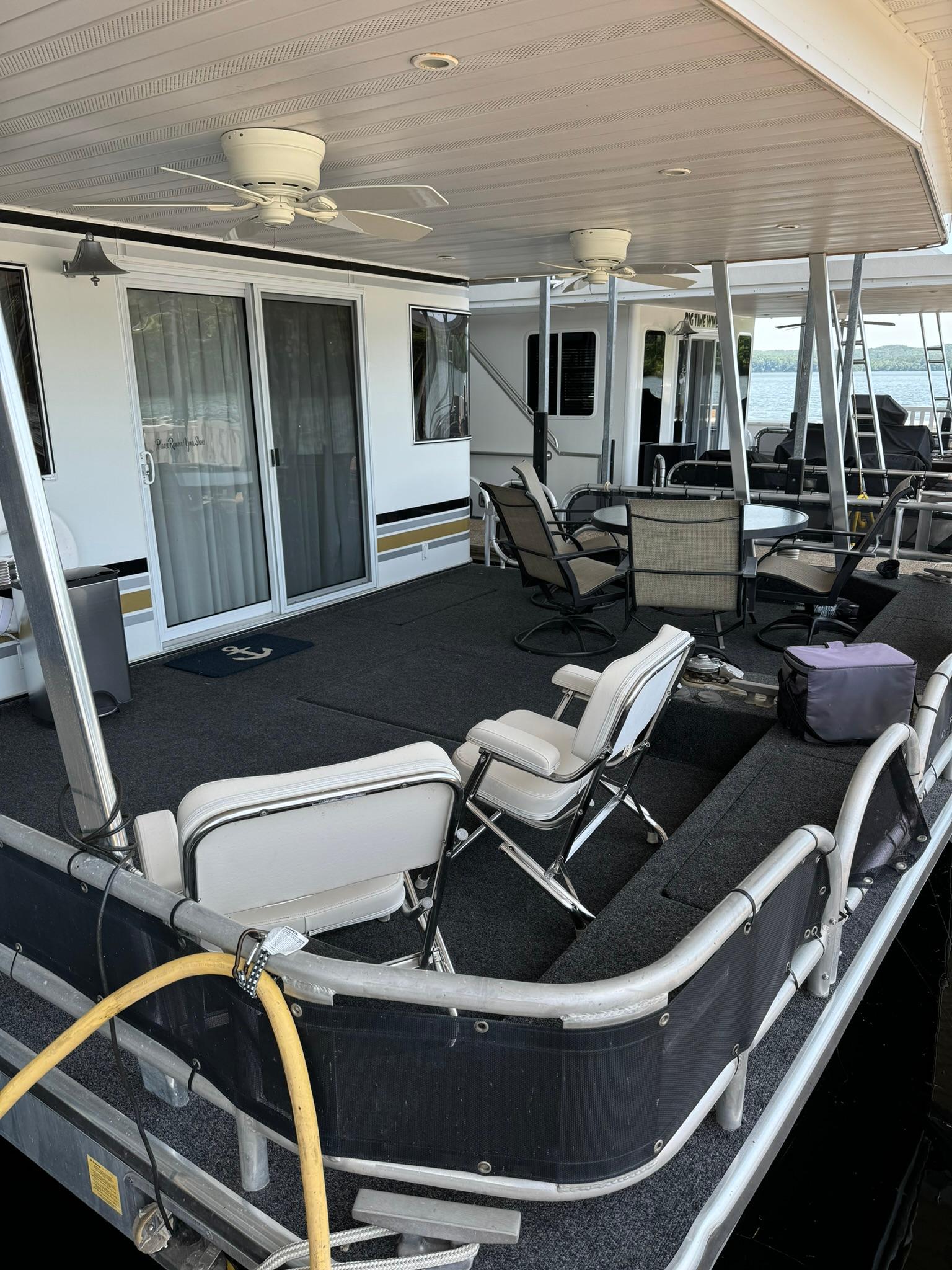 2003-sharpe-75-houseboat-power-9396002-20240529131234651-1_XLARGE