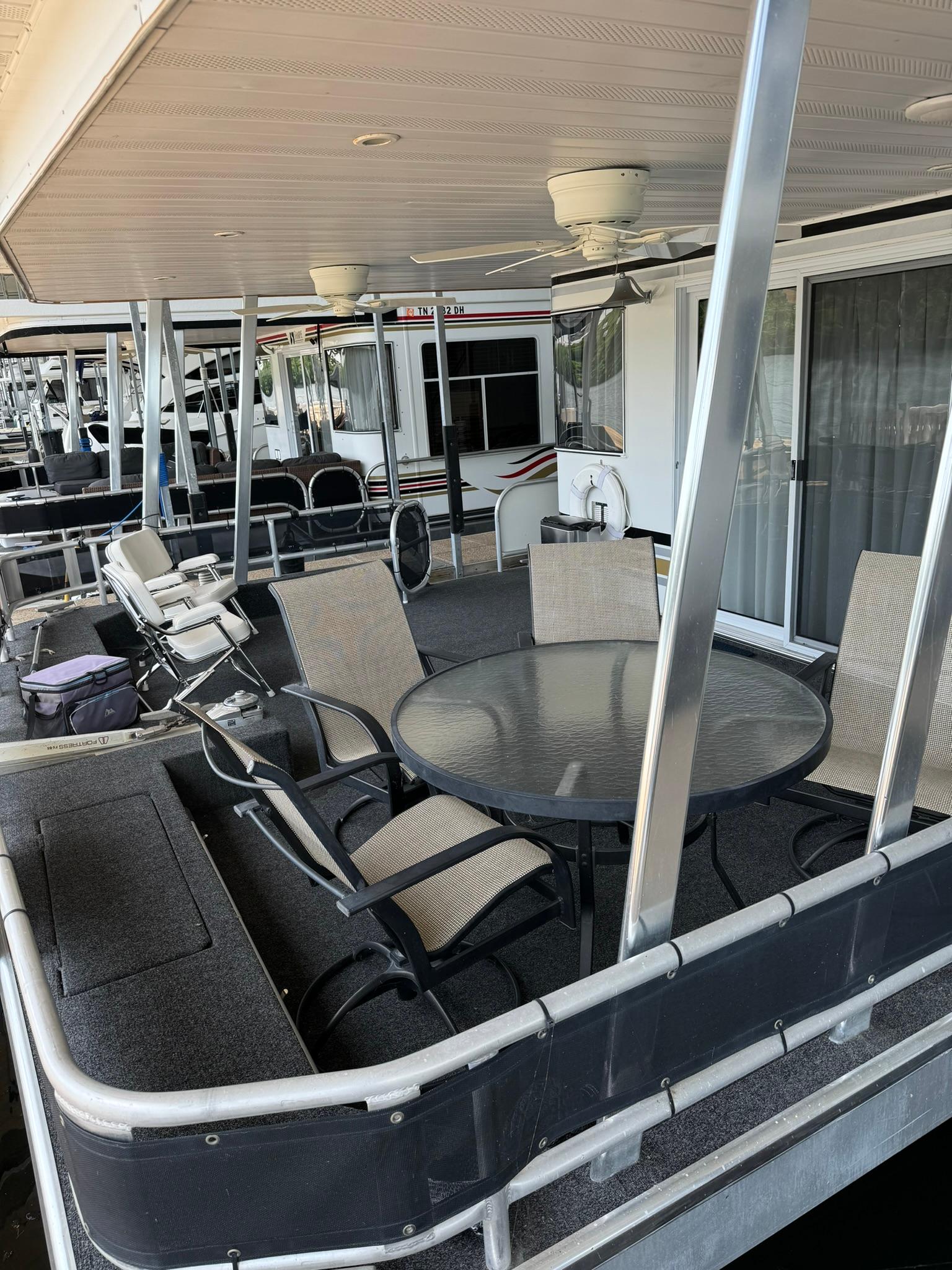 2003-sharpe-75-houseboat-power-9396002-20240529131237771-1_XLARGE