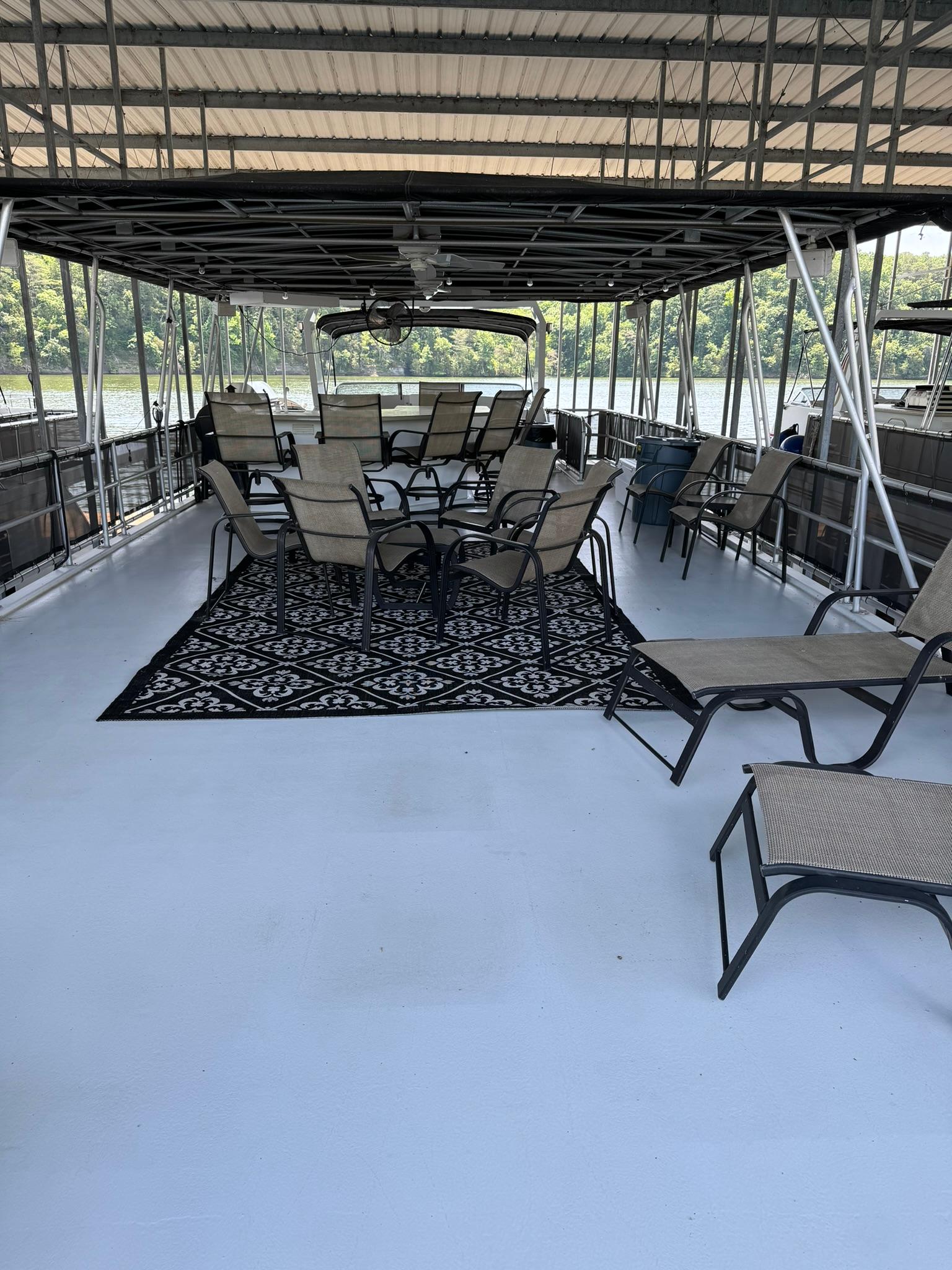 2003-sharpe-75-houseboat-power-9396002-20240529131245814-1_XLARGE
