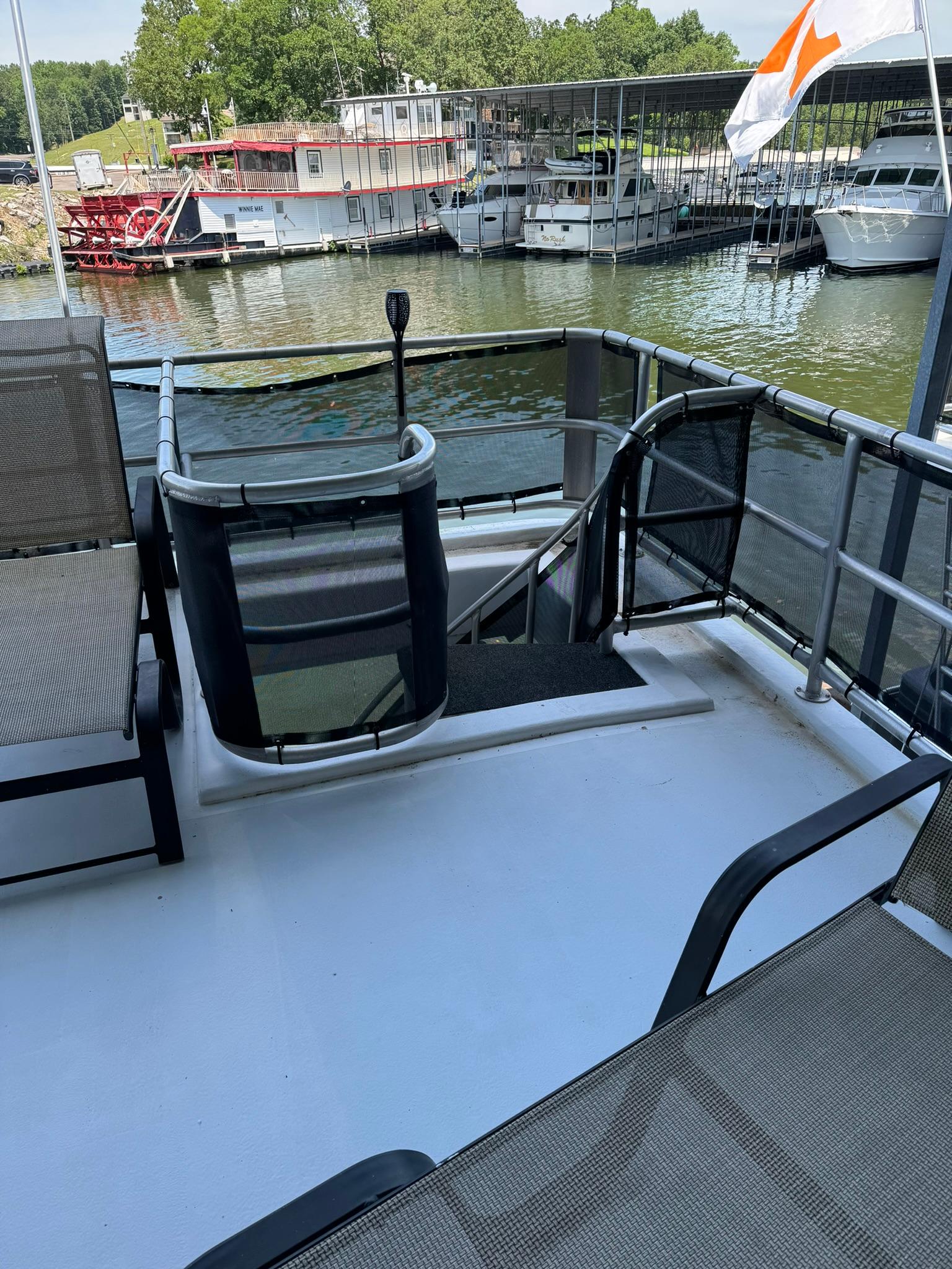 2003-sharpe-75-houseboat-power-9396002-20240529131249964-1_XLARGE
