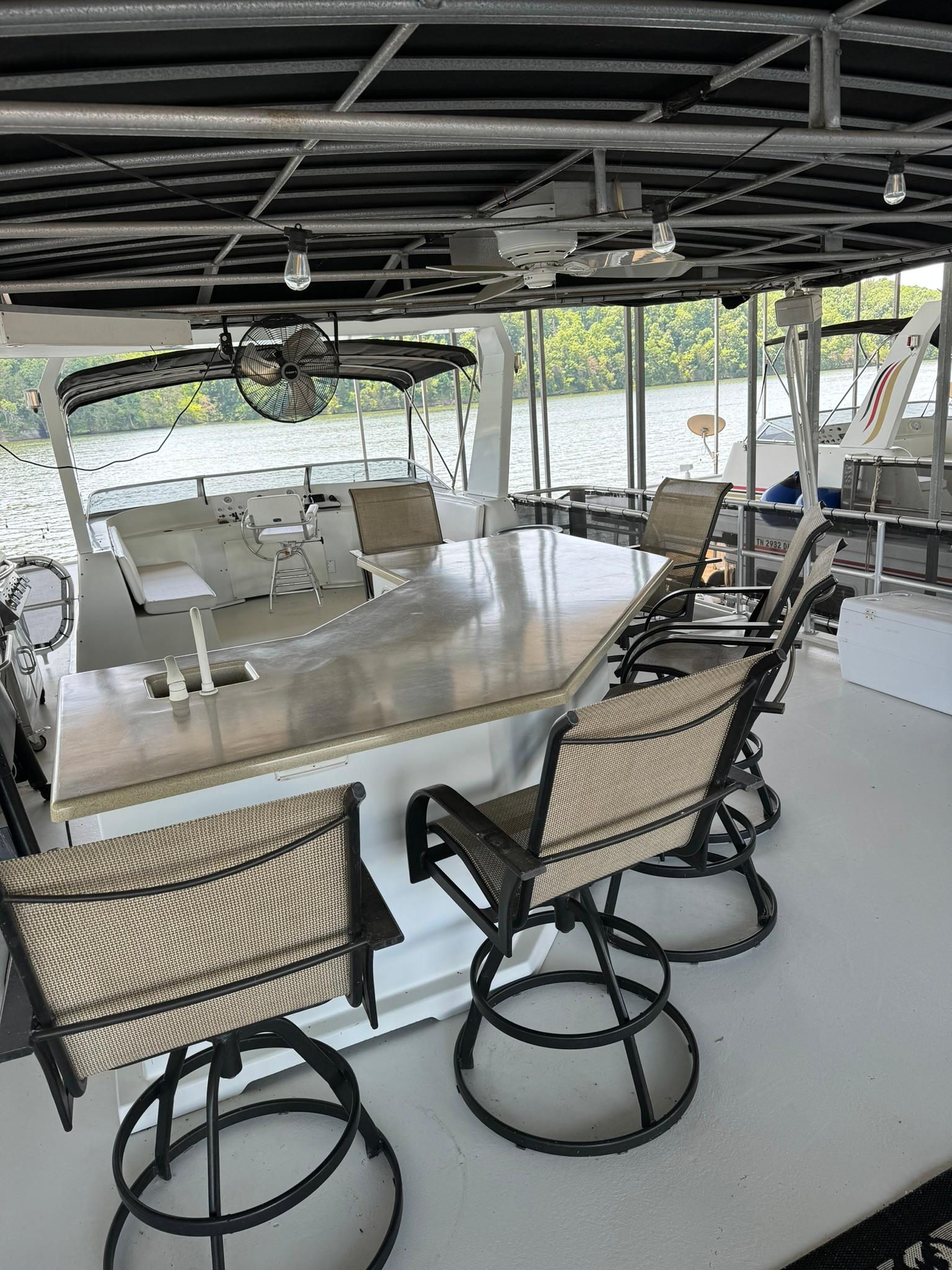 2003-sharpe-75-houseboat-power-9396002-20240529131252801-1_XLARGE