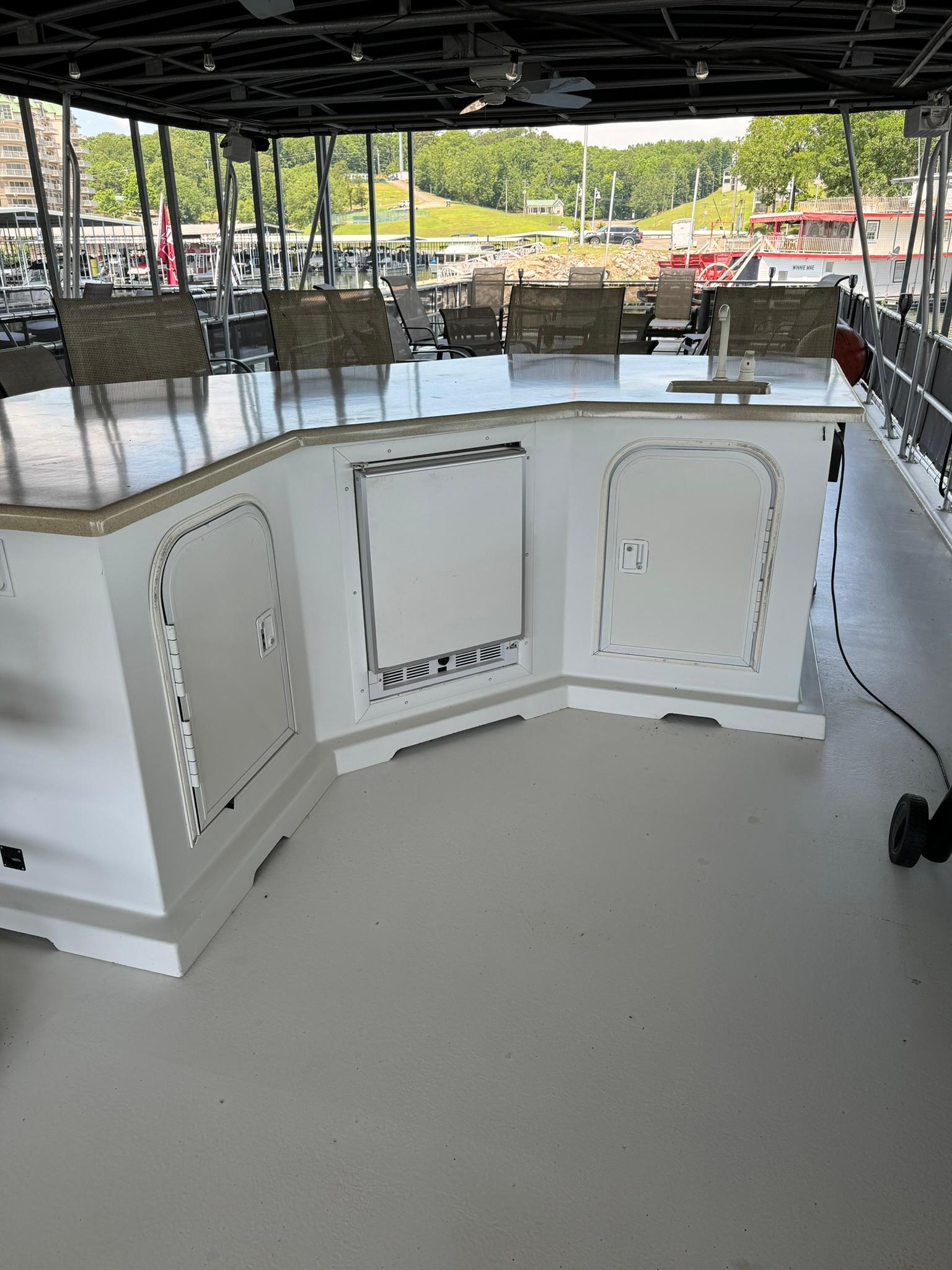 2003-sharpe-75-houseboat-power-9396002-20240529131302703-1_XLARGE
