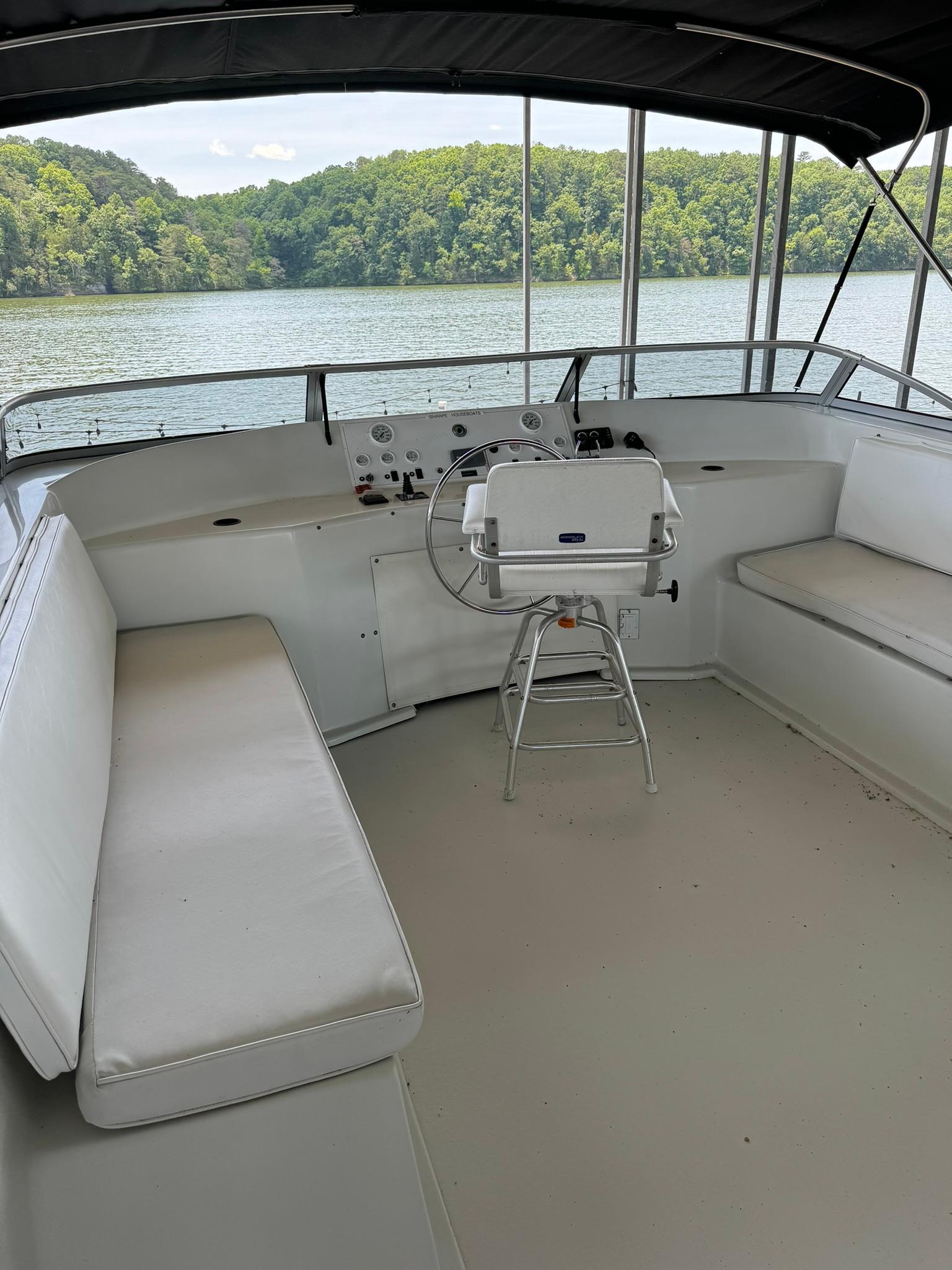 2003-sharpe-75-houseboat-power-9396002-20240529131306692-1_XLARGE