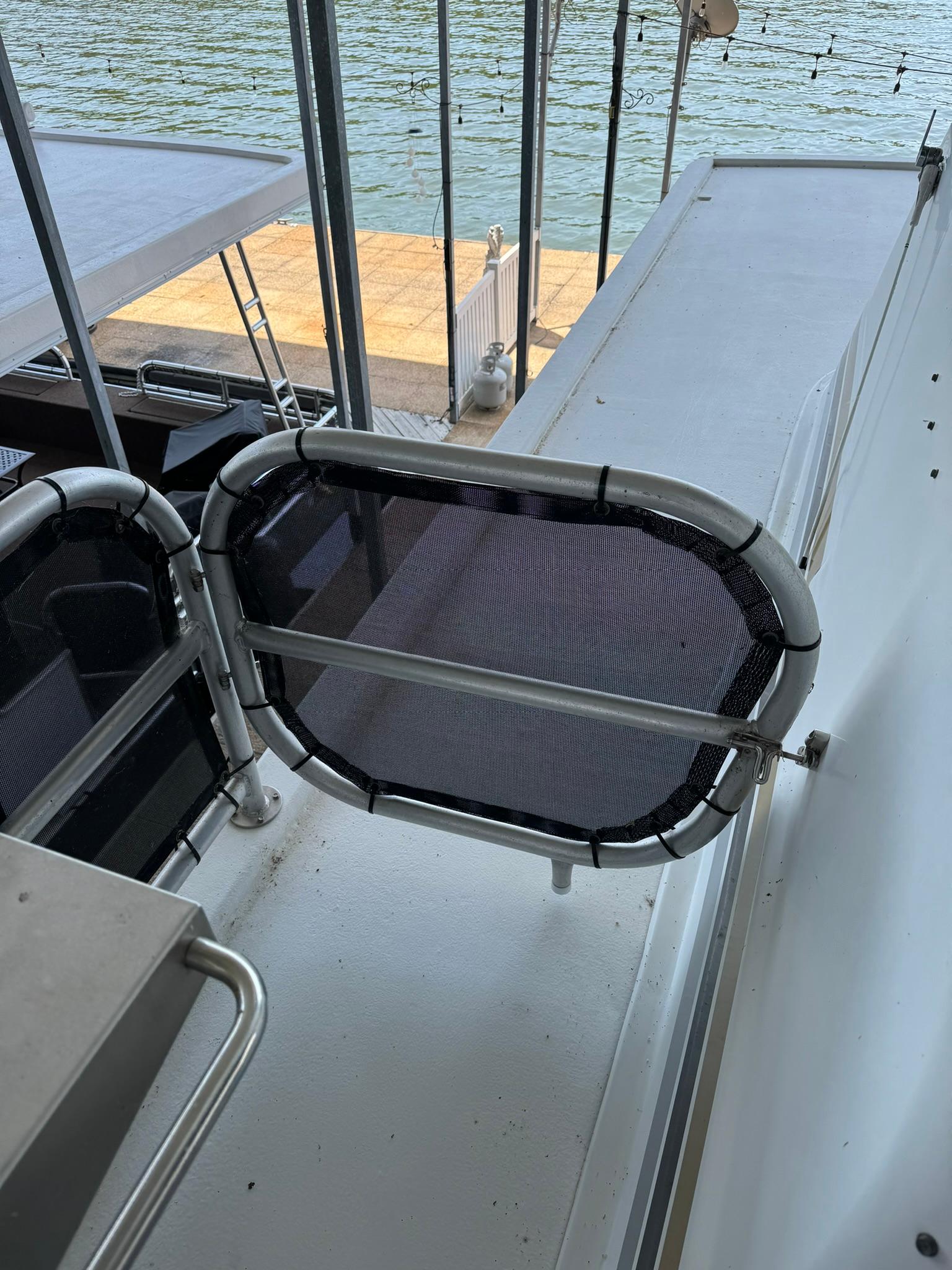 2003-sharpe-75-houseboat-power-9396002-20240529131308981-1_XLARGE