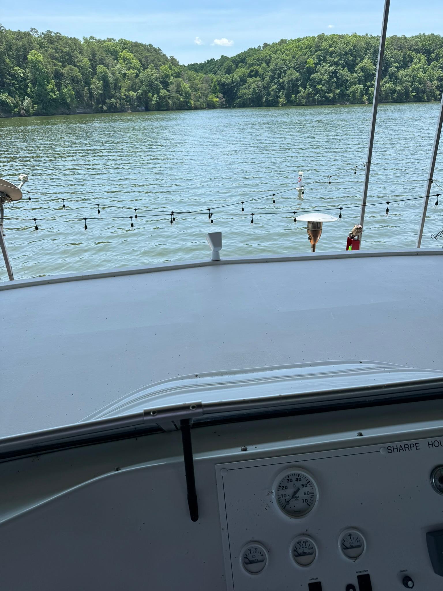 2003-sharpe-75-houseboat-power-9396002-20240529131310827-1_XLARGE
