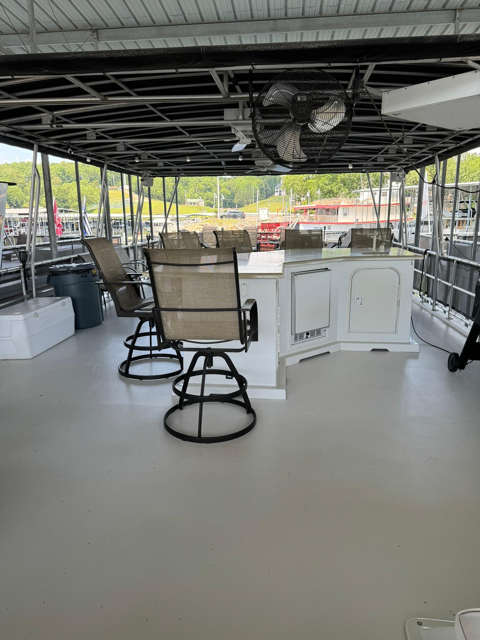 2003-sharpe-75-houseboat-power-9396002-20240529131312866-1_XLARGE