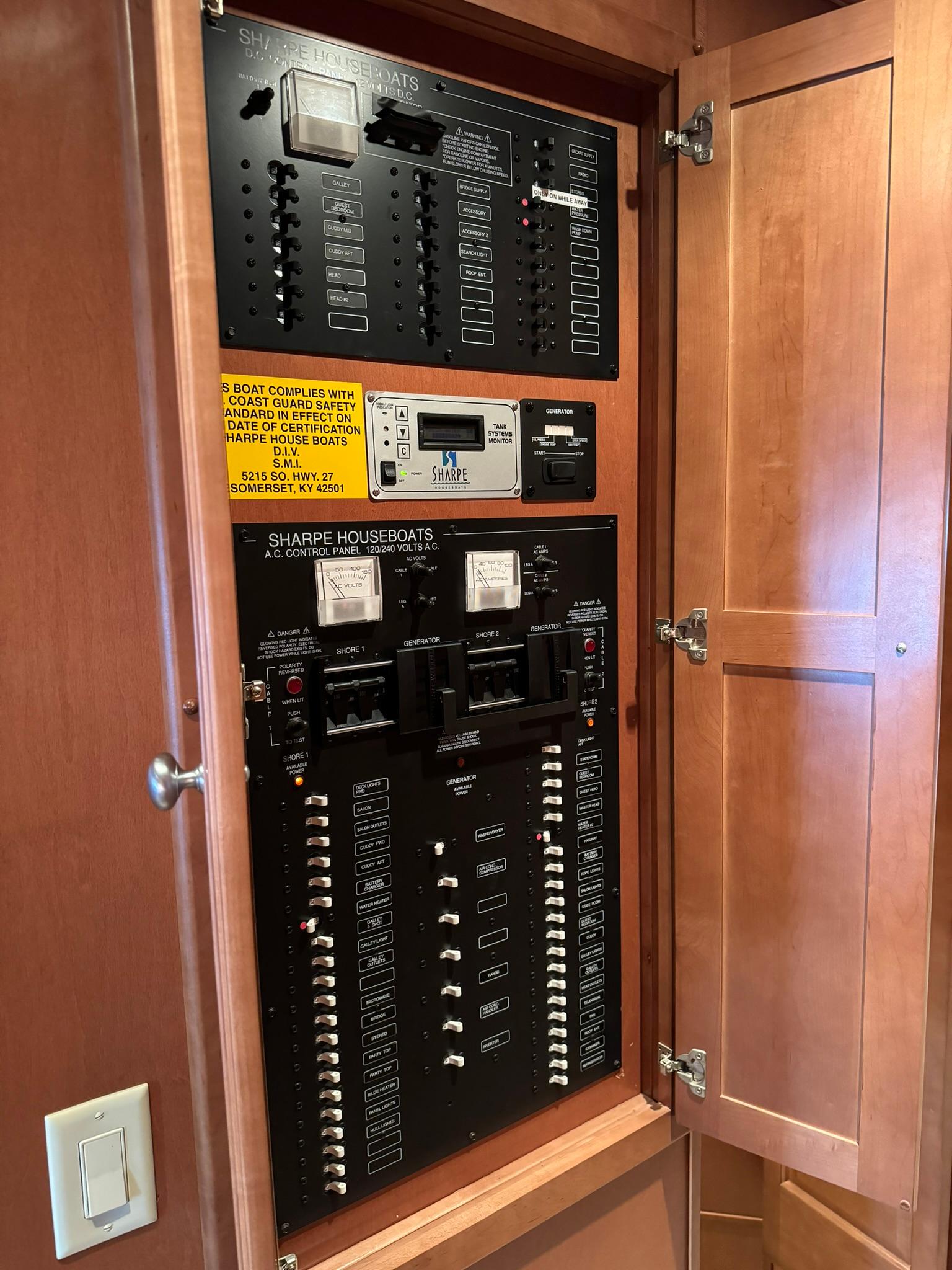 2003-sharpe-75-houseboat-power-9396002-20240529131336246-1_XLARGE