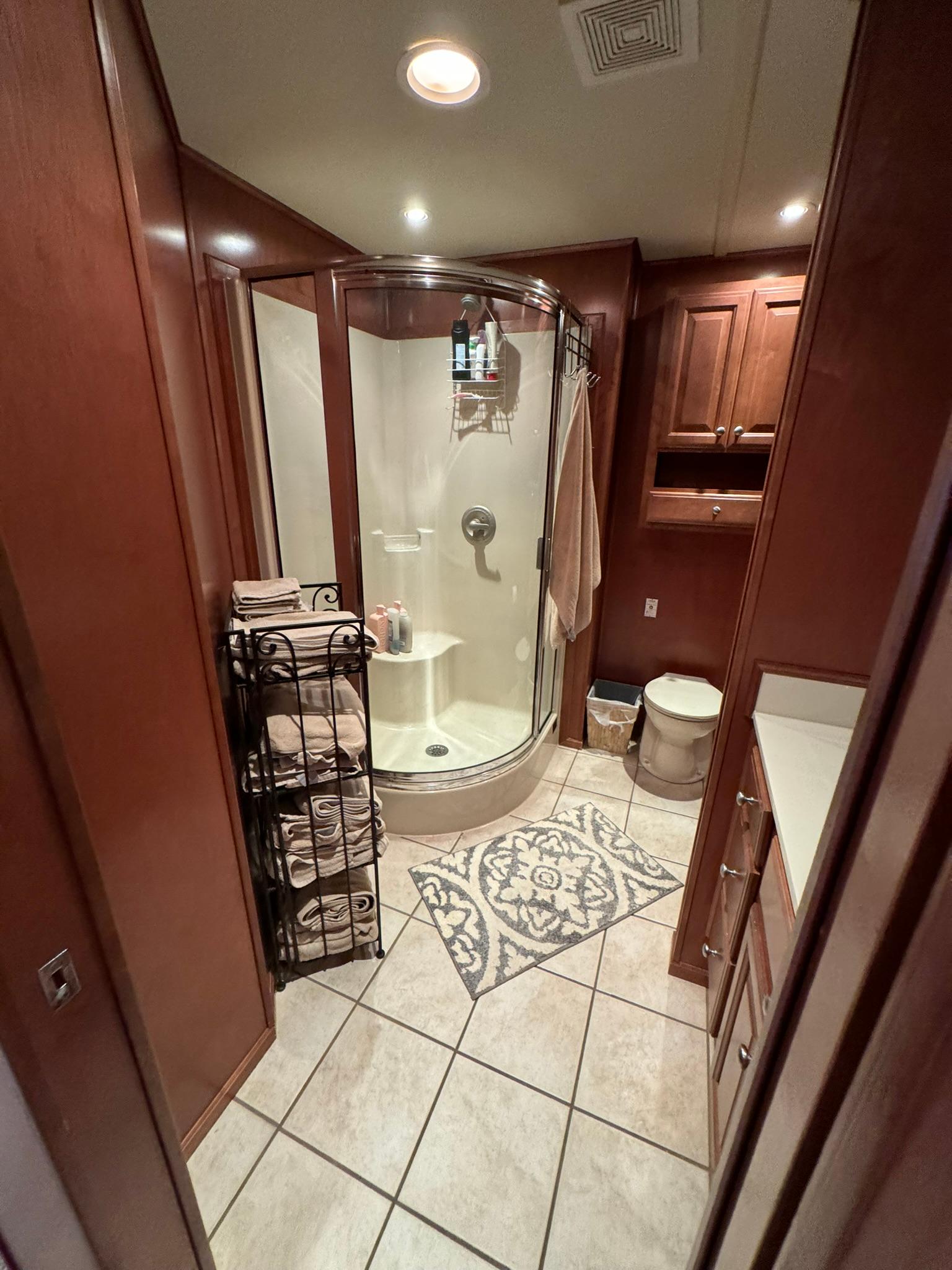 2003-sharpe-75-houseboat-power-9396002-20240529131344141-1_XLARGE