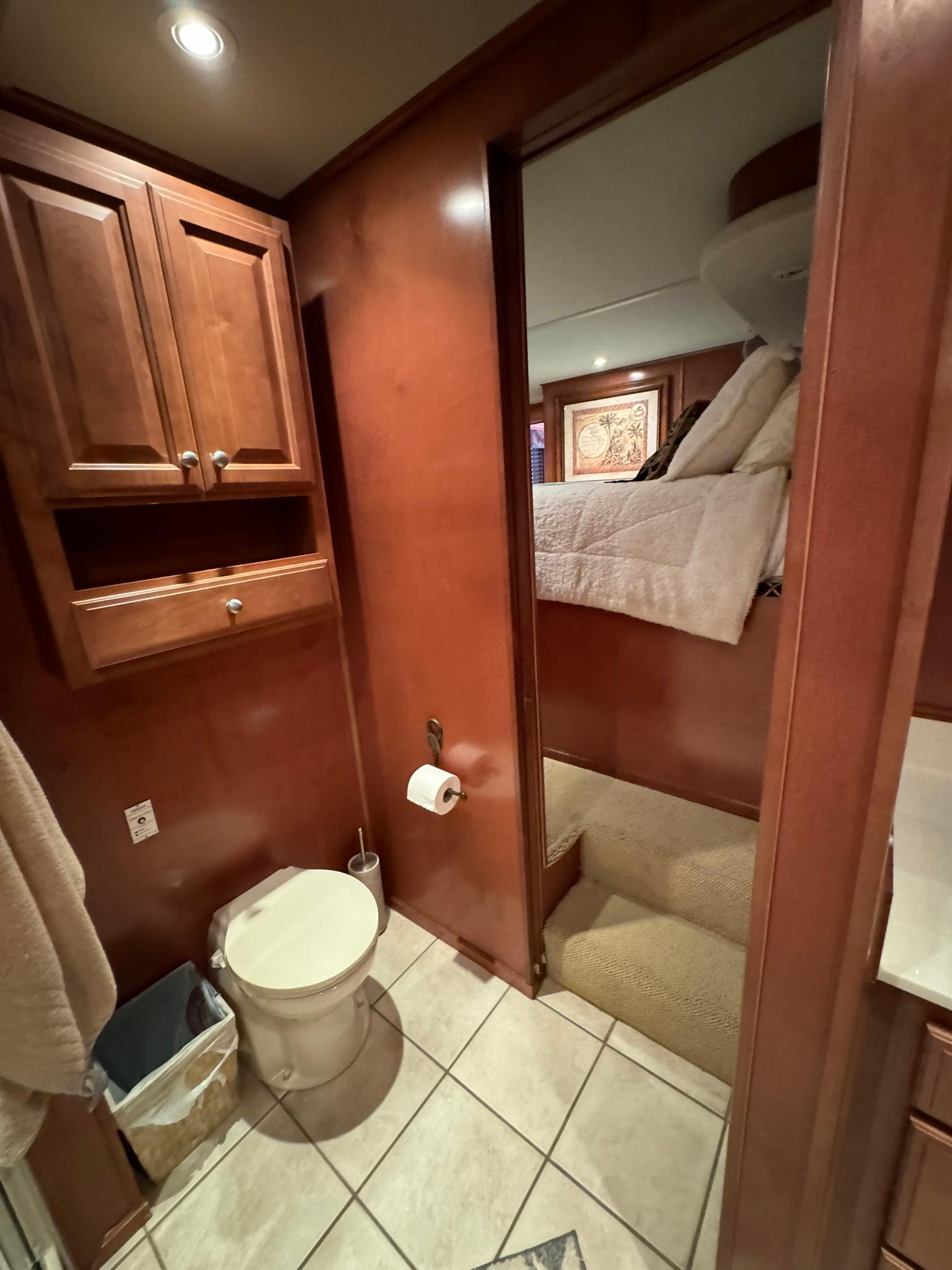 2003-sharpe-75-houseboat-power-9396002-20240529131345967-1_XLARGE