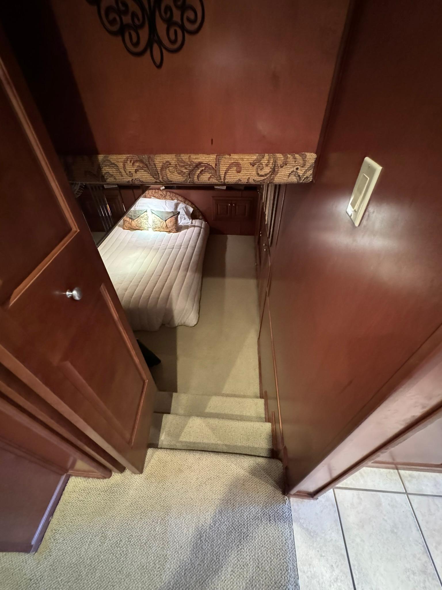 2003-sharpe-75-houseboat-power-9396002-20240529131352481-1_XLARGE