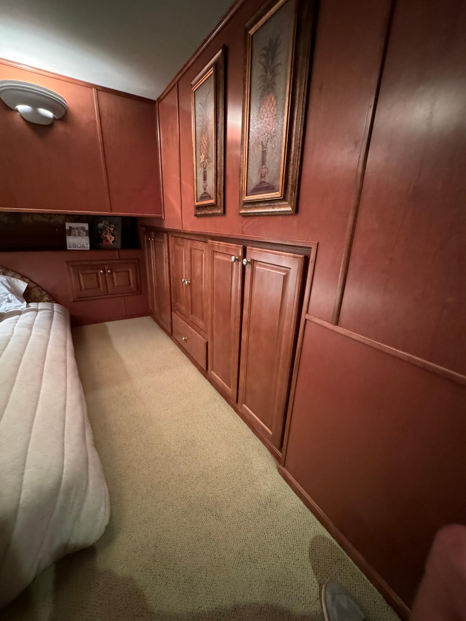 2003-sharpe-75-houseboat-power-9396002-20240529131358174-1_XLARGE
