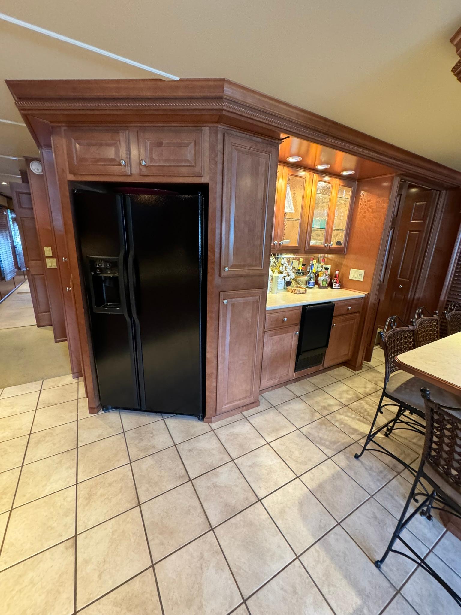 2003-sharpe-75-houseboat-power-9396002-20240529131406335-1_XLARGE