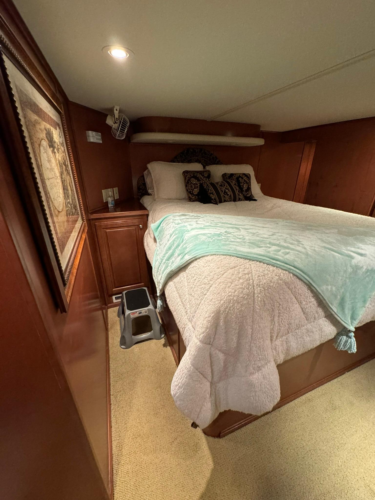 2003-sharpe-75-houseboat-power-9396002-20240529131410539-1_XLARGE