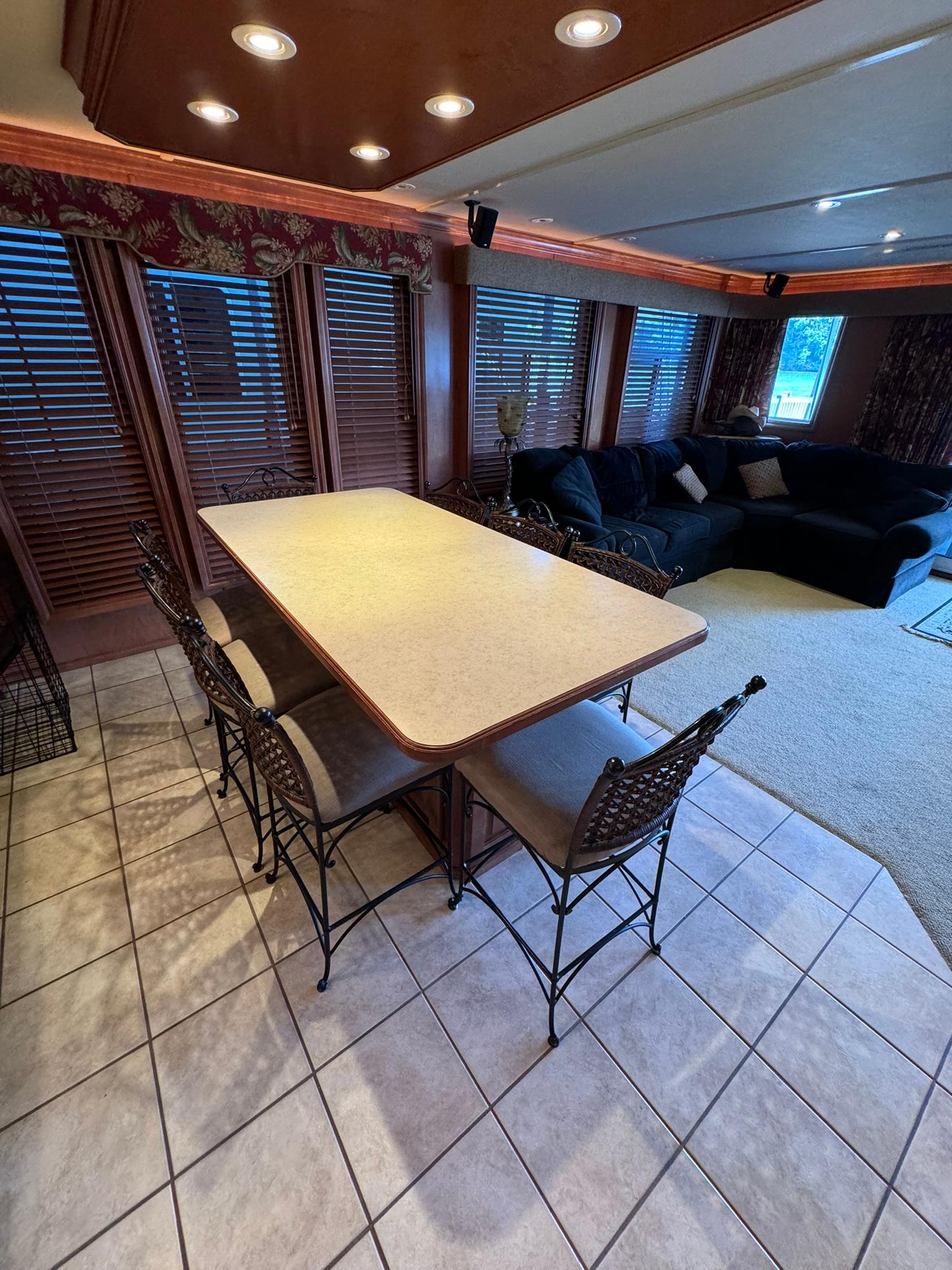 2003-sharpe-75-houseboat-power-9396002-20240529131414650-1_XLARGE
