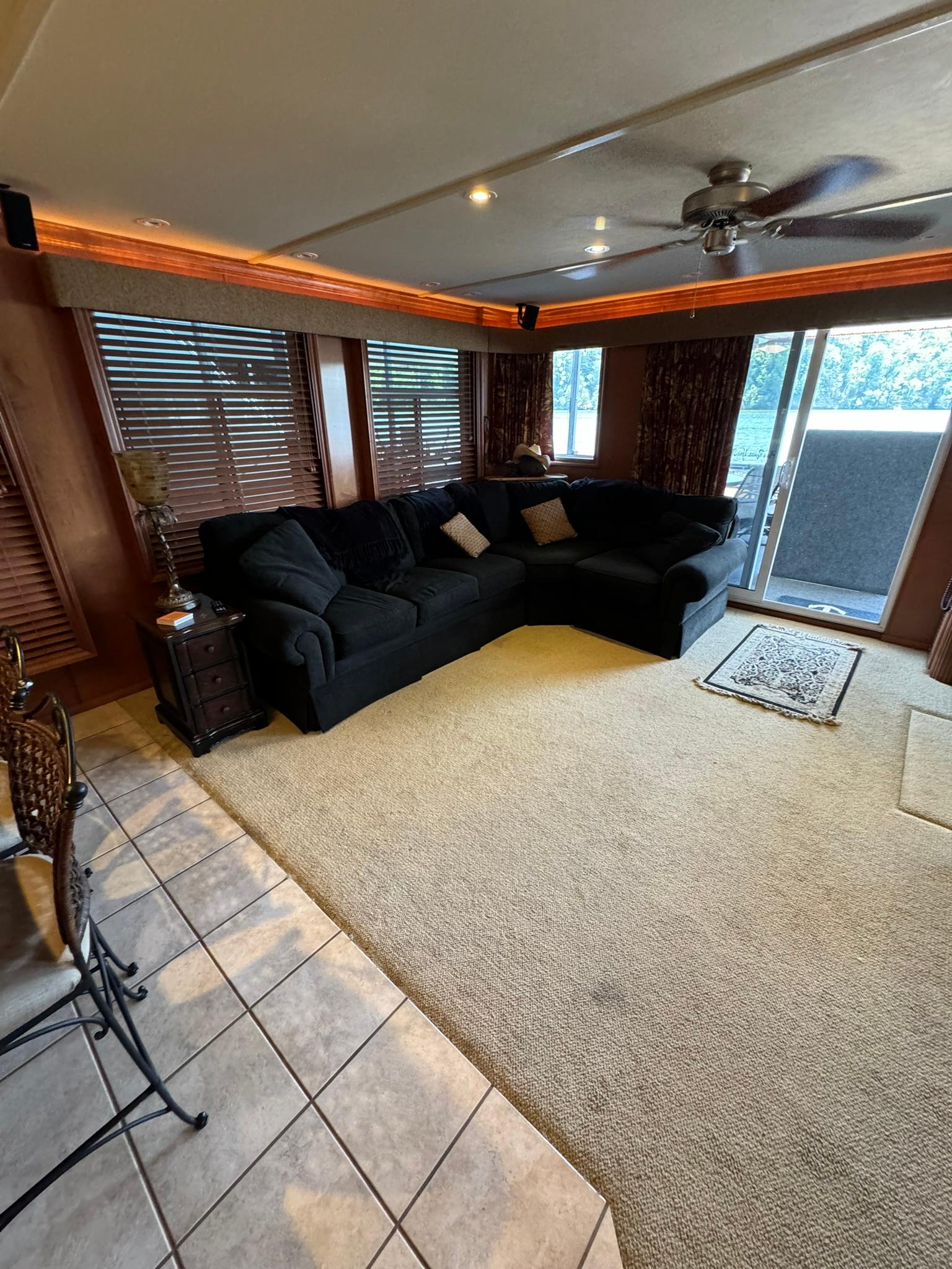 2003-sharpe-75-houseboat-power-9396002-20240529131416657-1_XLARGE