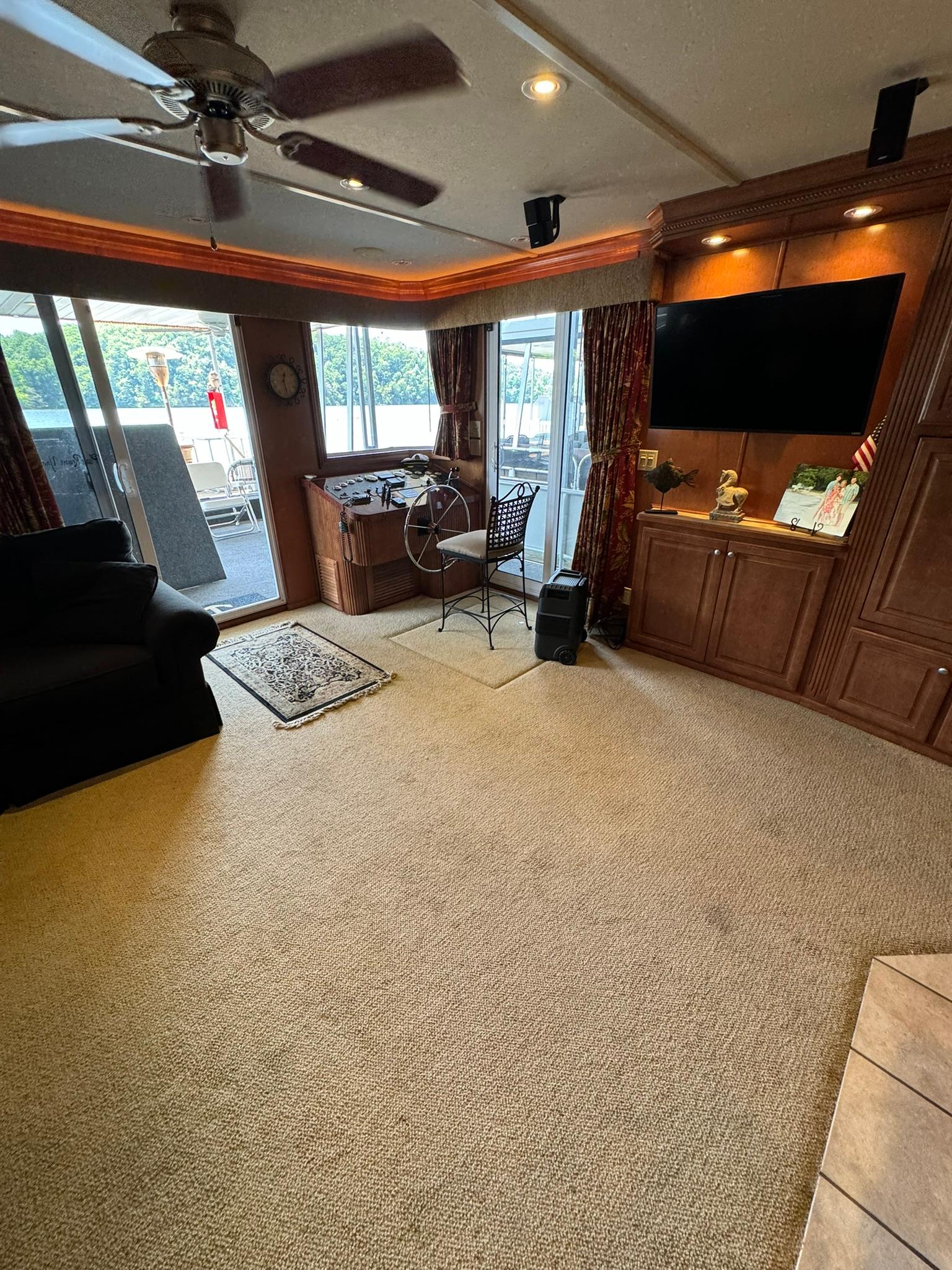 2003-sharpe-75-houseboat-power-9396002-20240529131418937-1_XLARGE