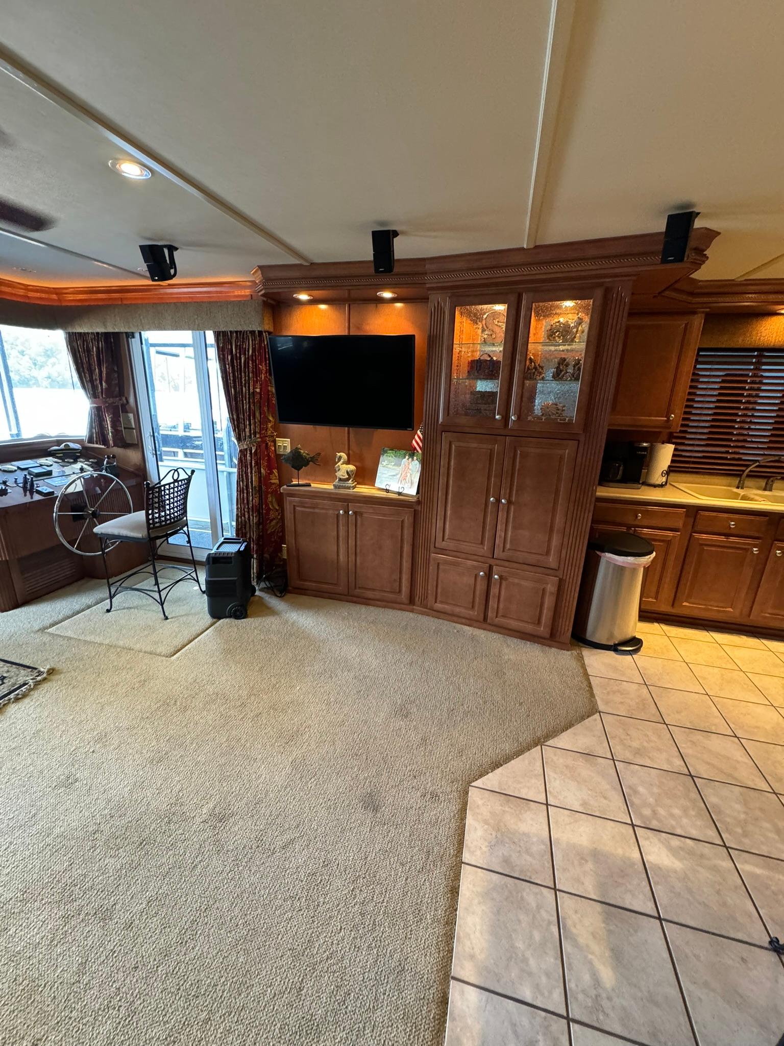 2003-sharpe-75-houseboat-power-9396002-20240529131421756-1_XLARGE