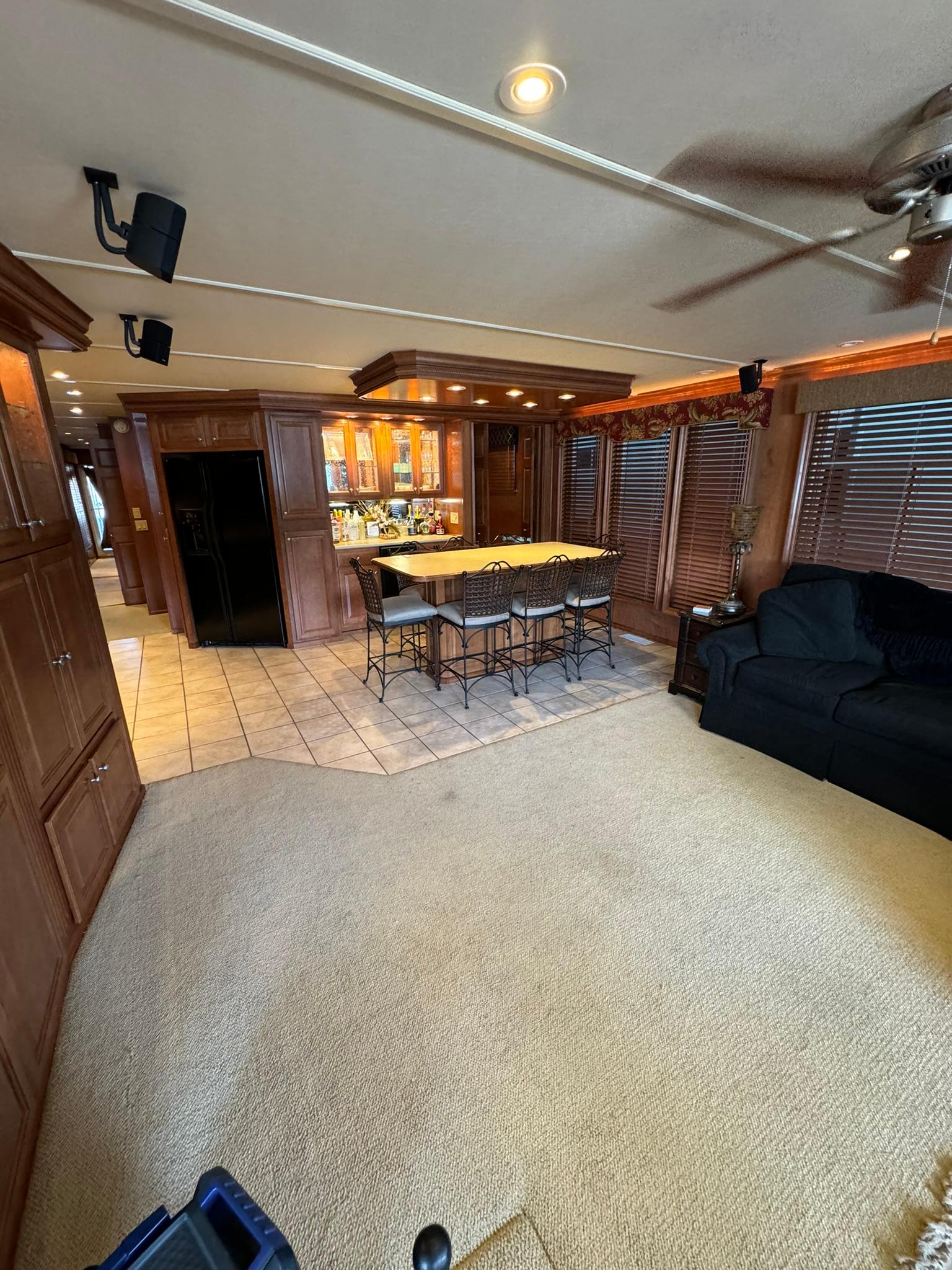 2003-sharpe-75-houseboat-power-9396002-20240529131423955-1_XLARGE