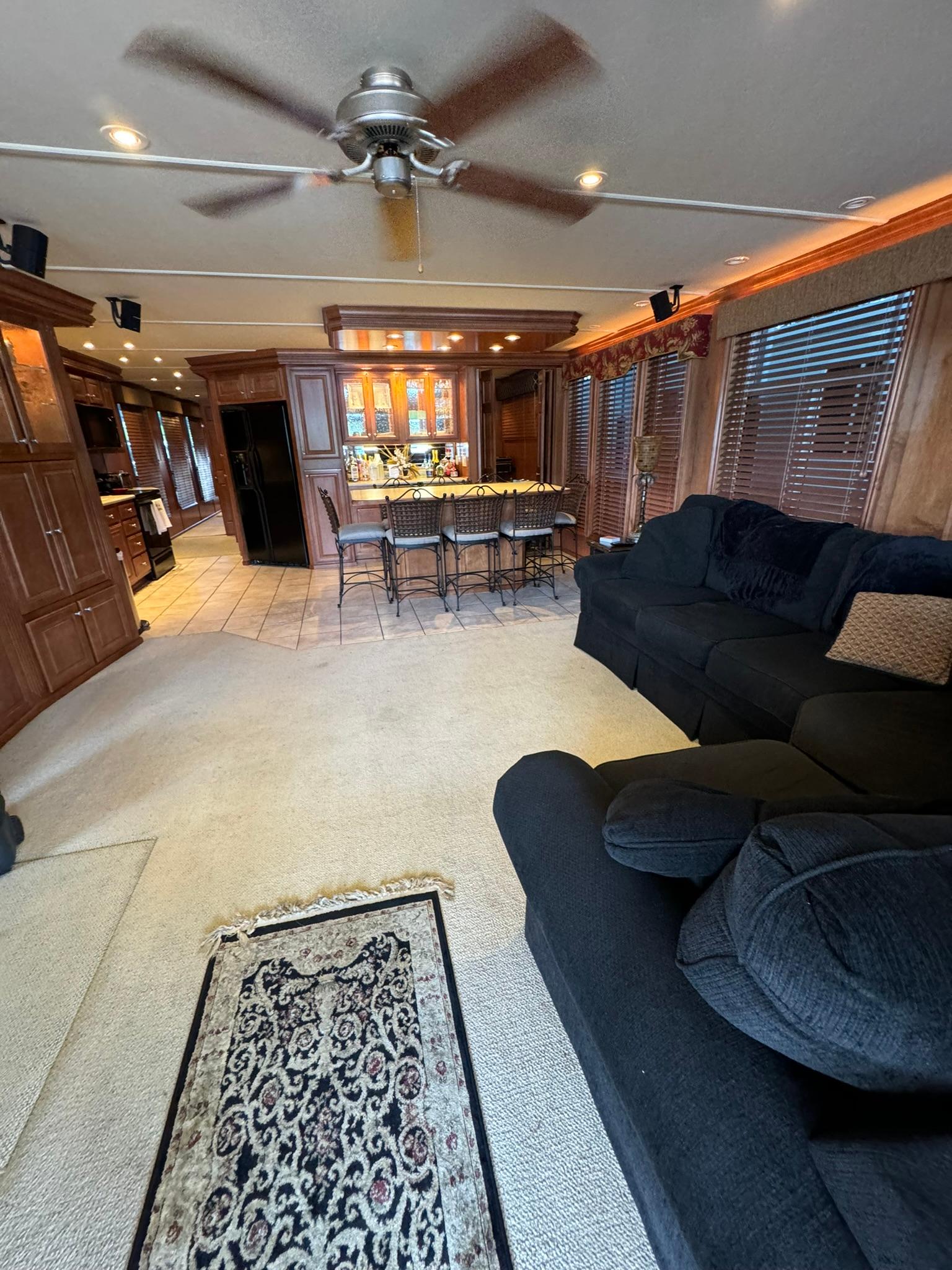 2003-sharpe-75-houseboat-power-9396002-20240529131426789-1_XLARGE