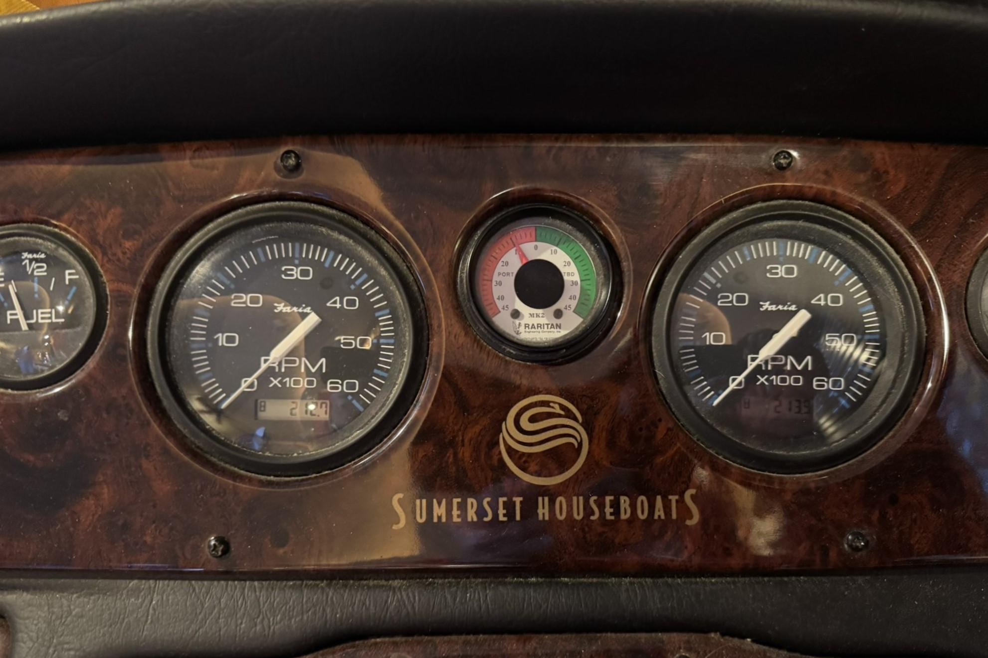 2004-sumerset-18-x-87-power-9643385-20241223150944908-1_XLARGE