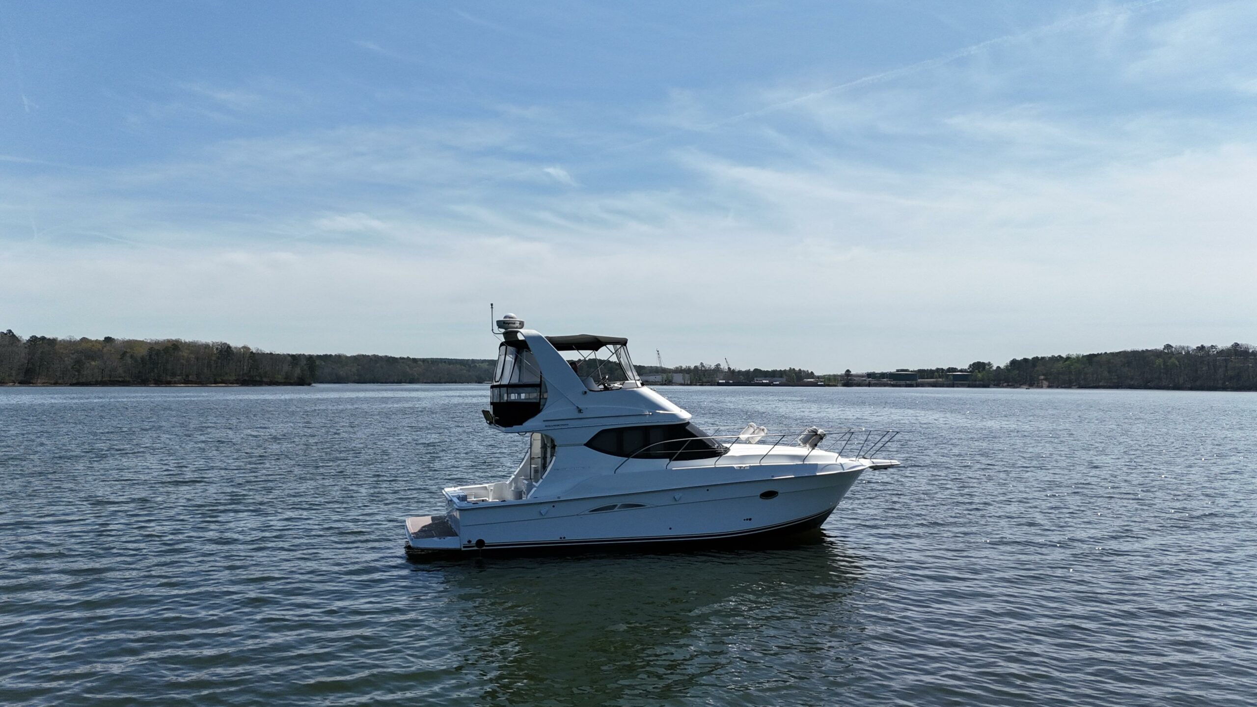 2007-silverton-36-convertible-power-9745411-20250402191546489-1_XLARGE