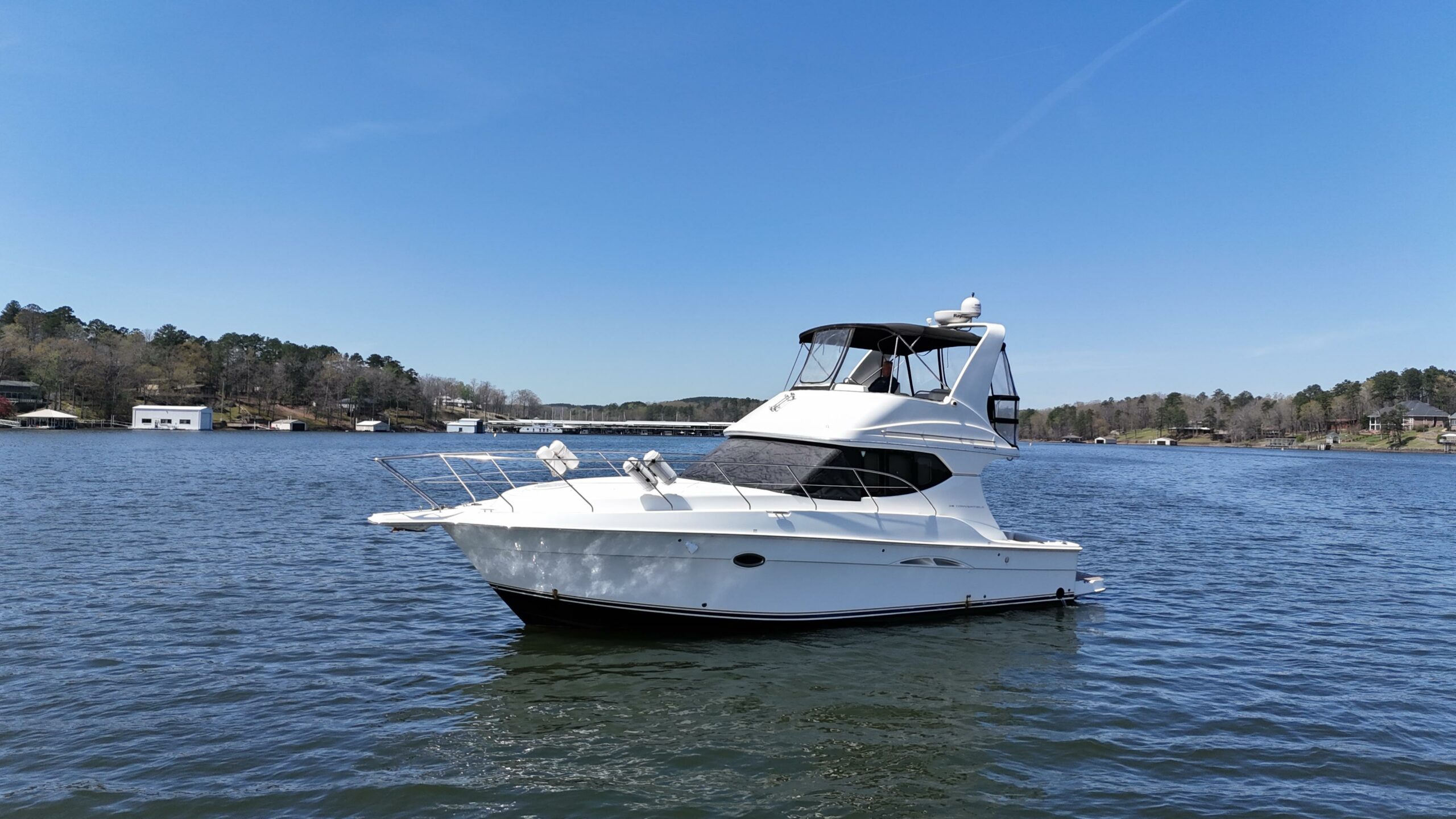 2007-silverton-36-convertible-power-9745411-20250402191615400-1_XLARGE