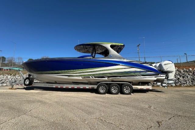 2019-mystic-powerboats-m4200-power-9727637-20250325105959832-1_XLARGE