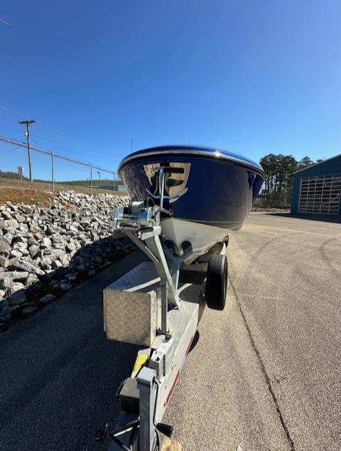 2019-mystic-powerboats-m4200-power-9727637-20250325110000669-1_XLARGE