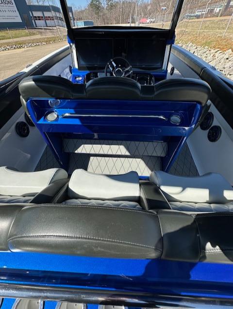 2019-mystic-powerboats-m4200-power-9727637-20250325110005694-1_XLARGE