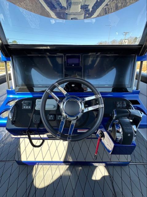 2019-mystic-powerboats-m4200-power-9727637-20250325110006717-1_XLARGE