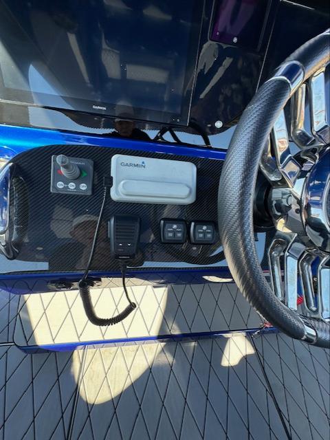 2019-mystic-powerboats-m4200-power-9727637-20250325110007747-1_XLARGE