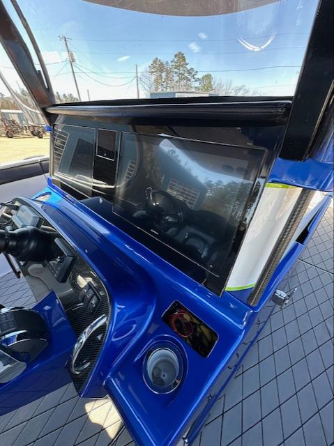 2019-mystic-powerboats-m4200-power-9727637-20250325110009774-1_XLARGE