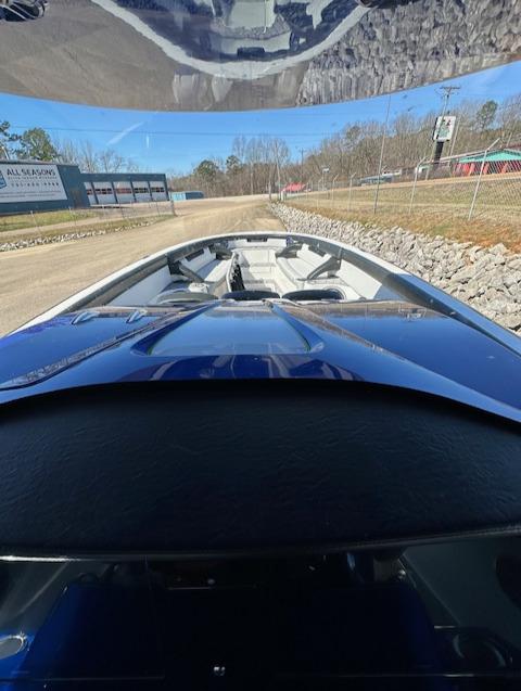 2019-mystic-powerboats-m4200-power-9727637-20250325110011789-1_XLARGE