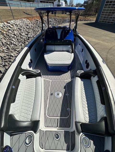 2019-mystic-powerboats-m4200-power-9727637-20250325110017932-1_XLARGE