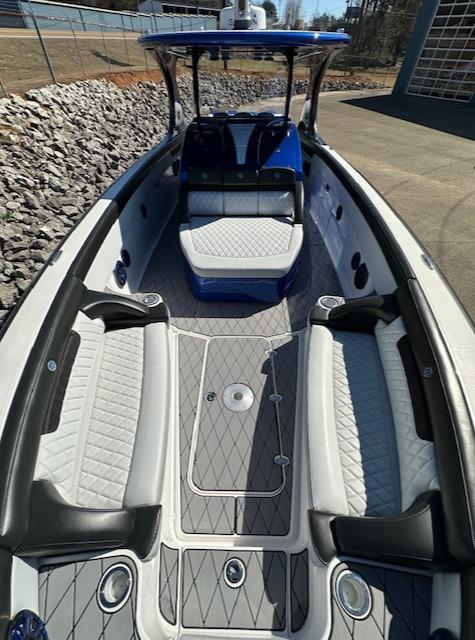 2019-mystic-powerboats-m4200-power-9727637-20250325110019933-1_XLARGE